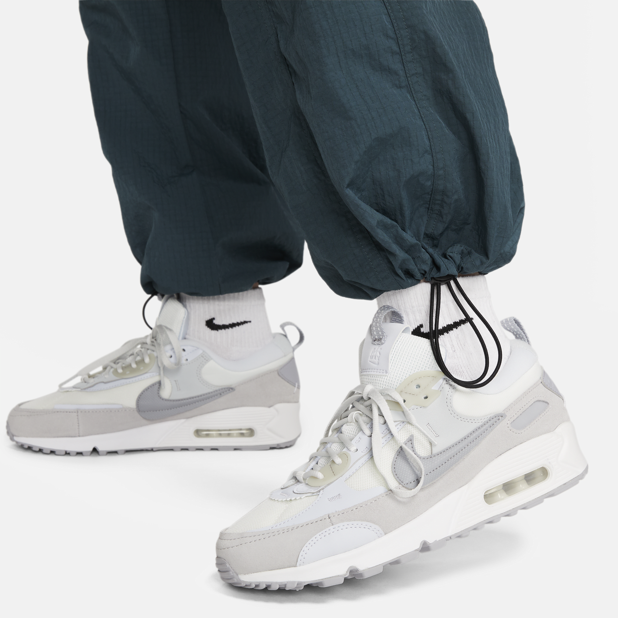 nikelab av8273