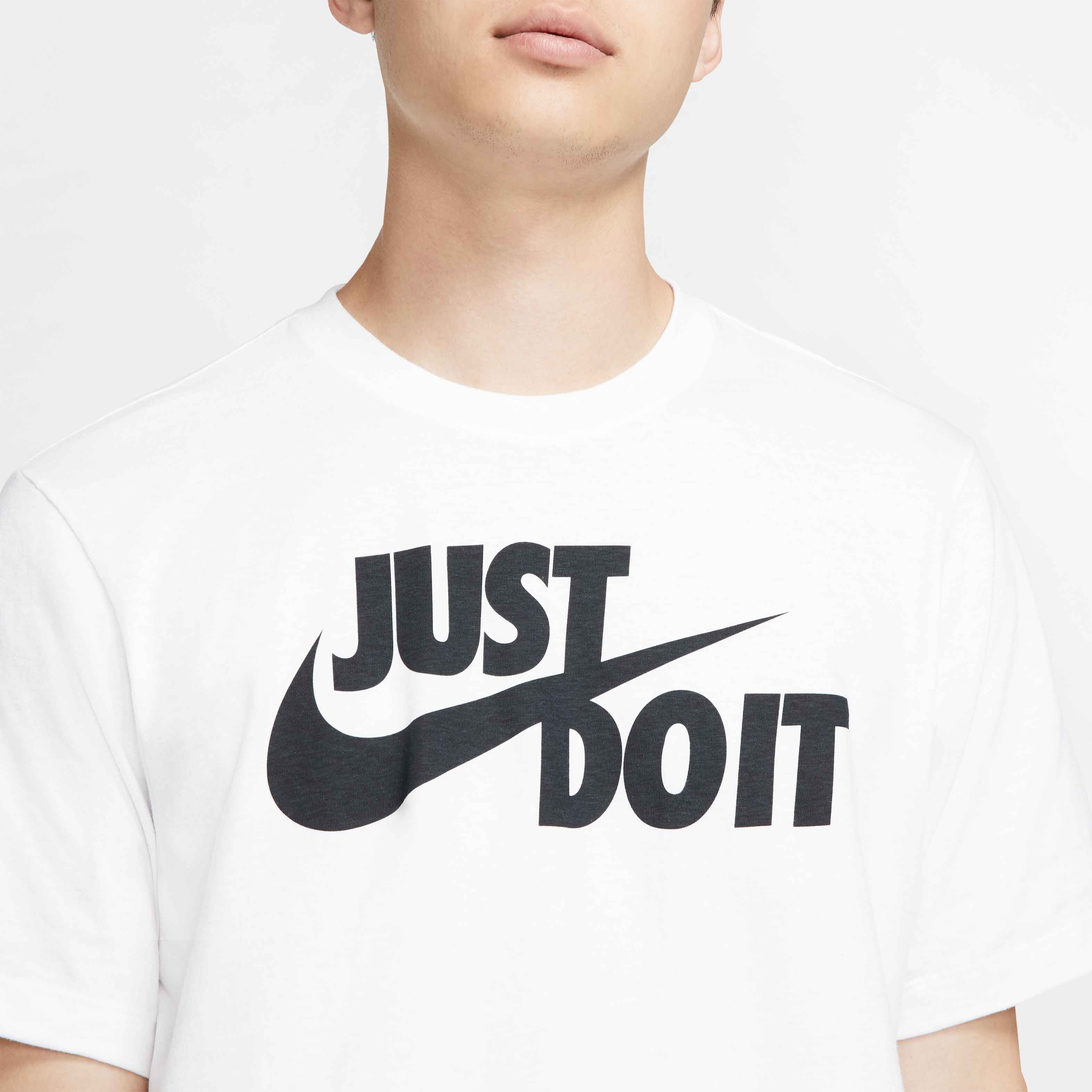 Nike Sportswear JDI image number 2