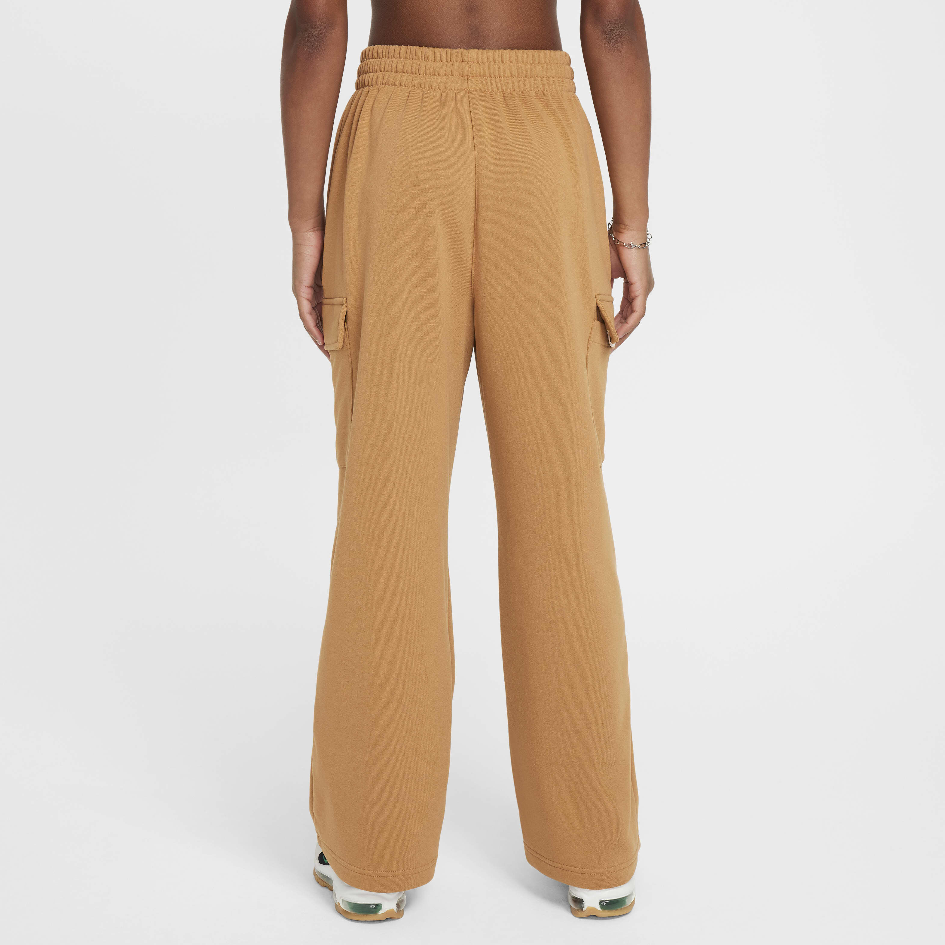 Nike Sportswear image number 1