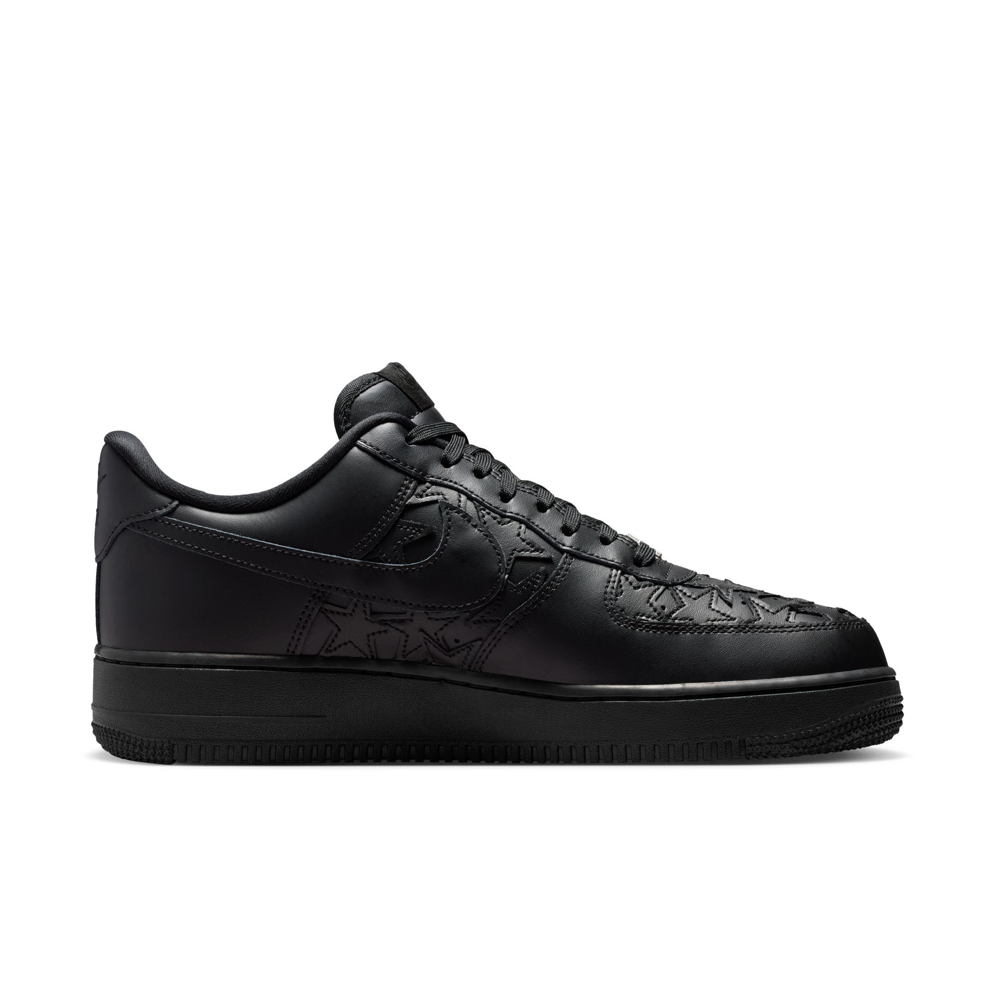 Nike Air Force 1 '07 Edge image number 6