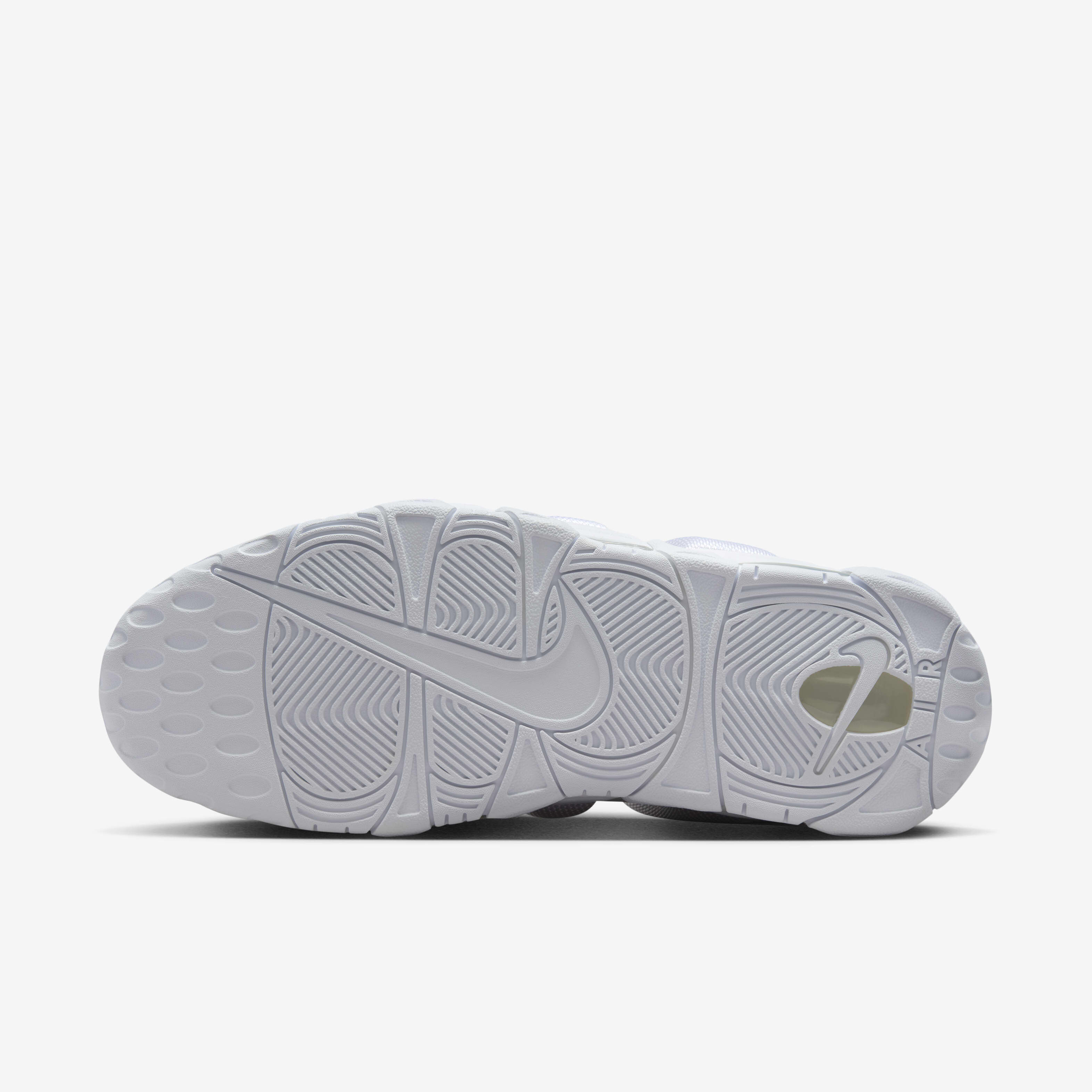 Nike uptempo low shop