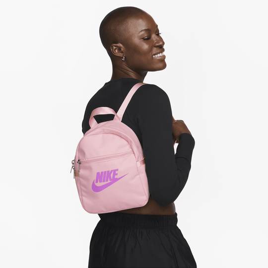 Nike women's mini backpack sale