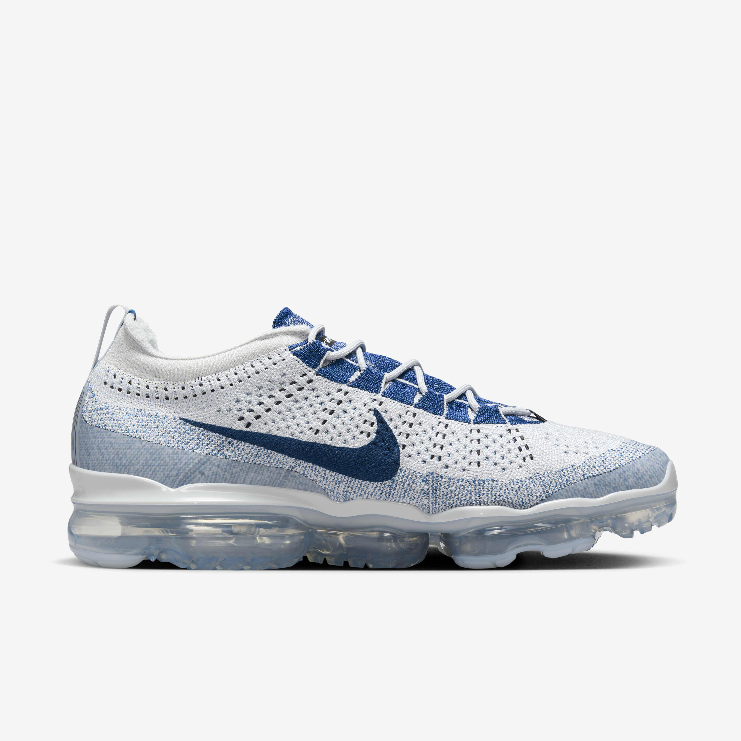 Buy Nike Air VaporMax 2023 Flyknit Men s Shoes Nike Saudi Official