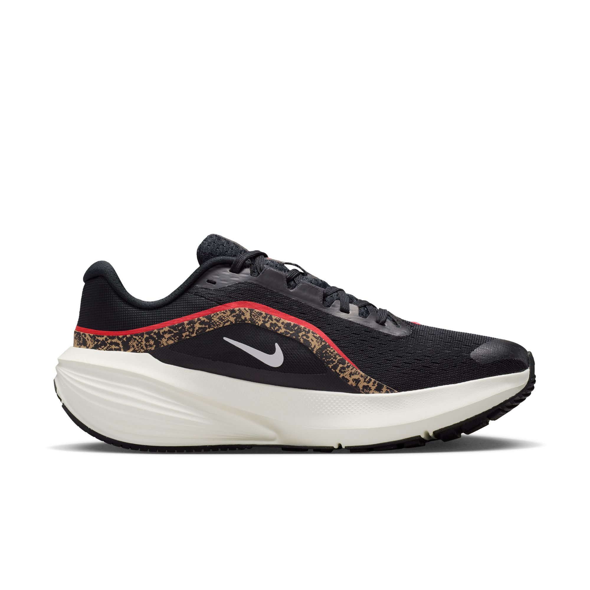 Nike Downshifter 14 image number 6