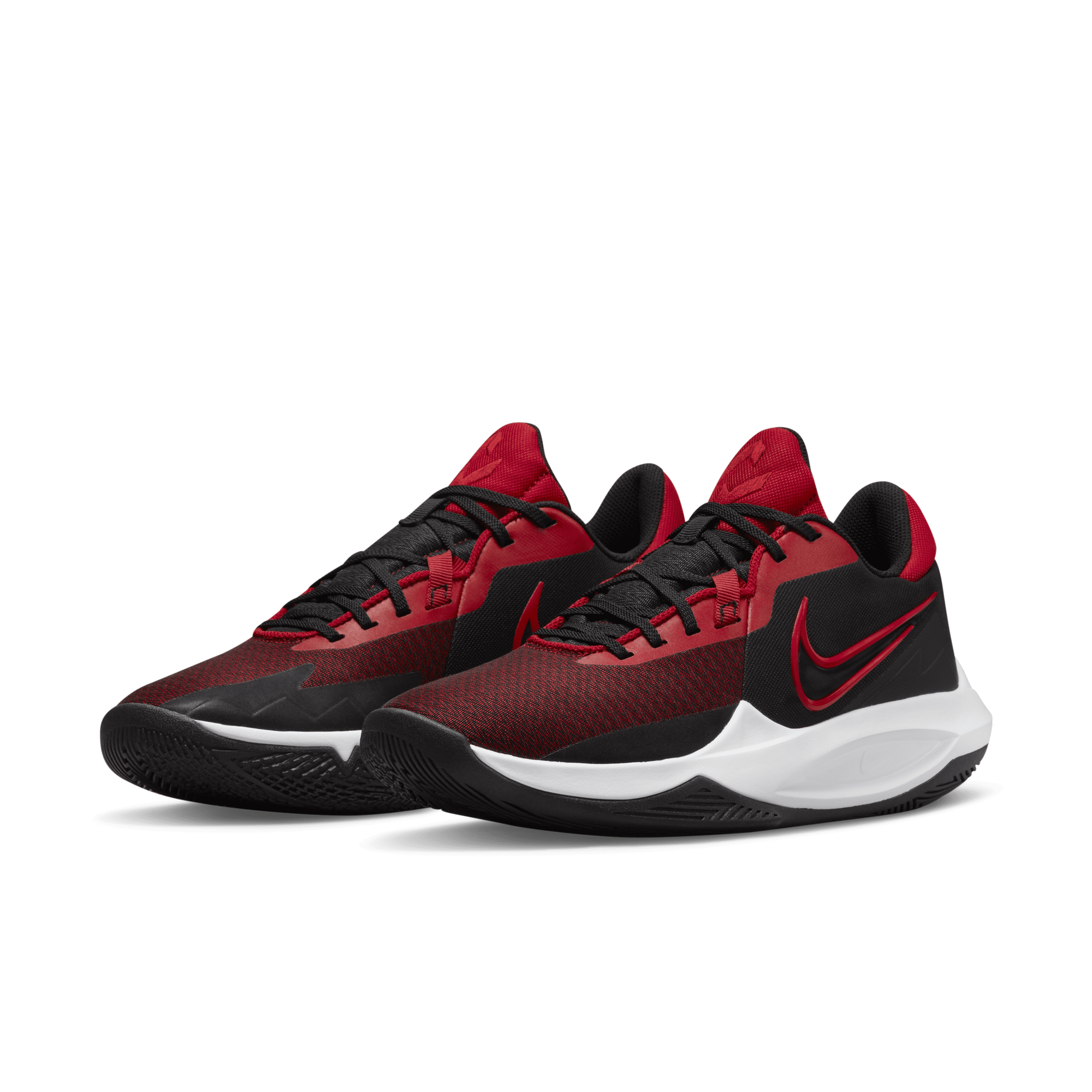 Nike basketball shoes for men on sale 2019