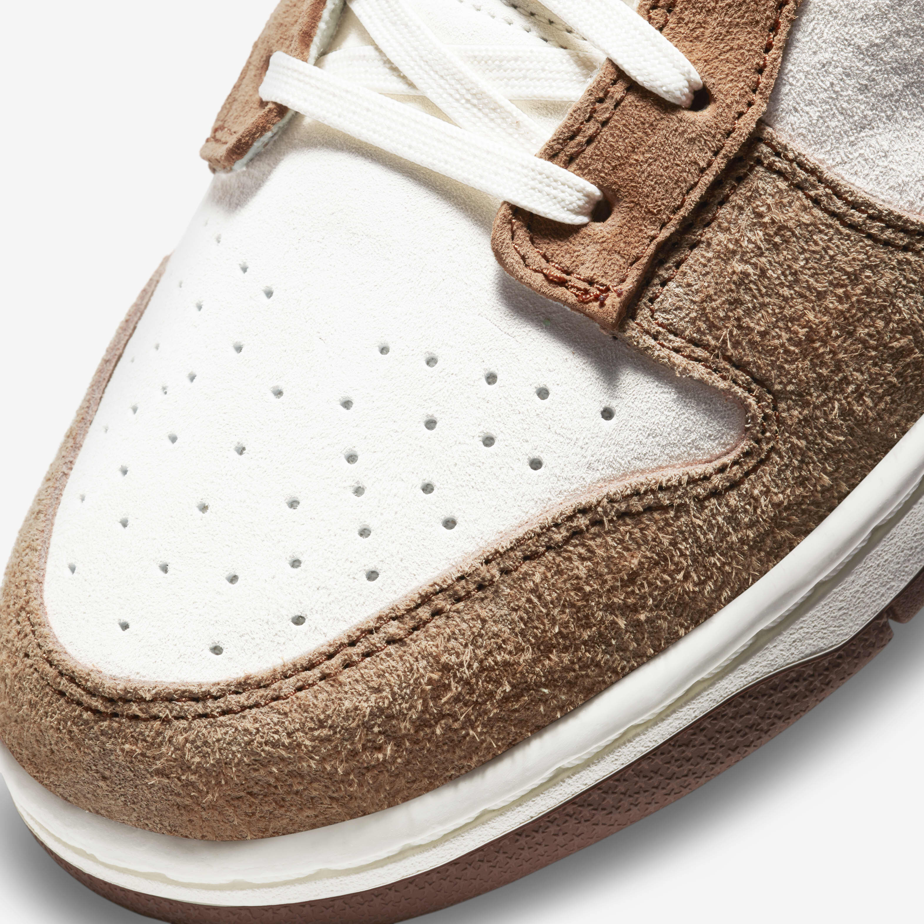 Nike Dunk Low Retro Premium image number 6