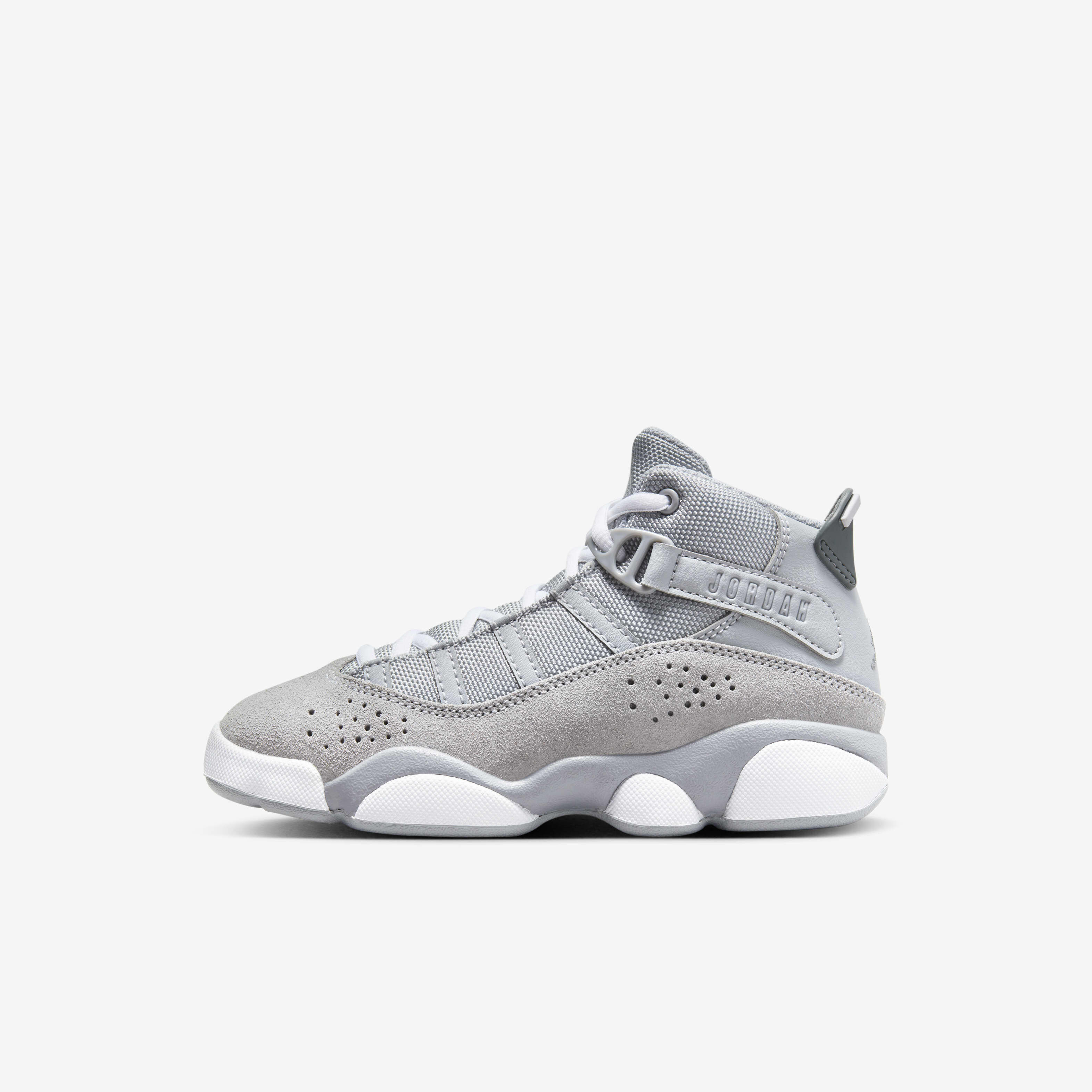 AIR JORDAN 6 RINGS スニーカー 楽天市場】【 AIR JORDAN JORDAN 6 RINGS 'HARE' / 4 24 21