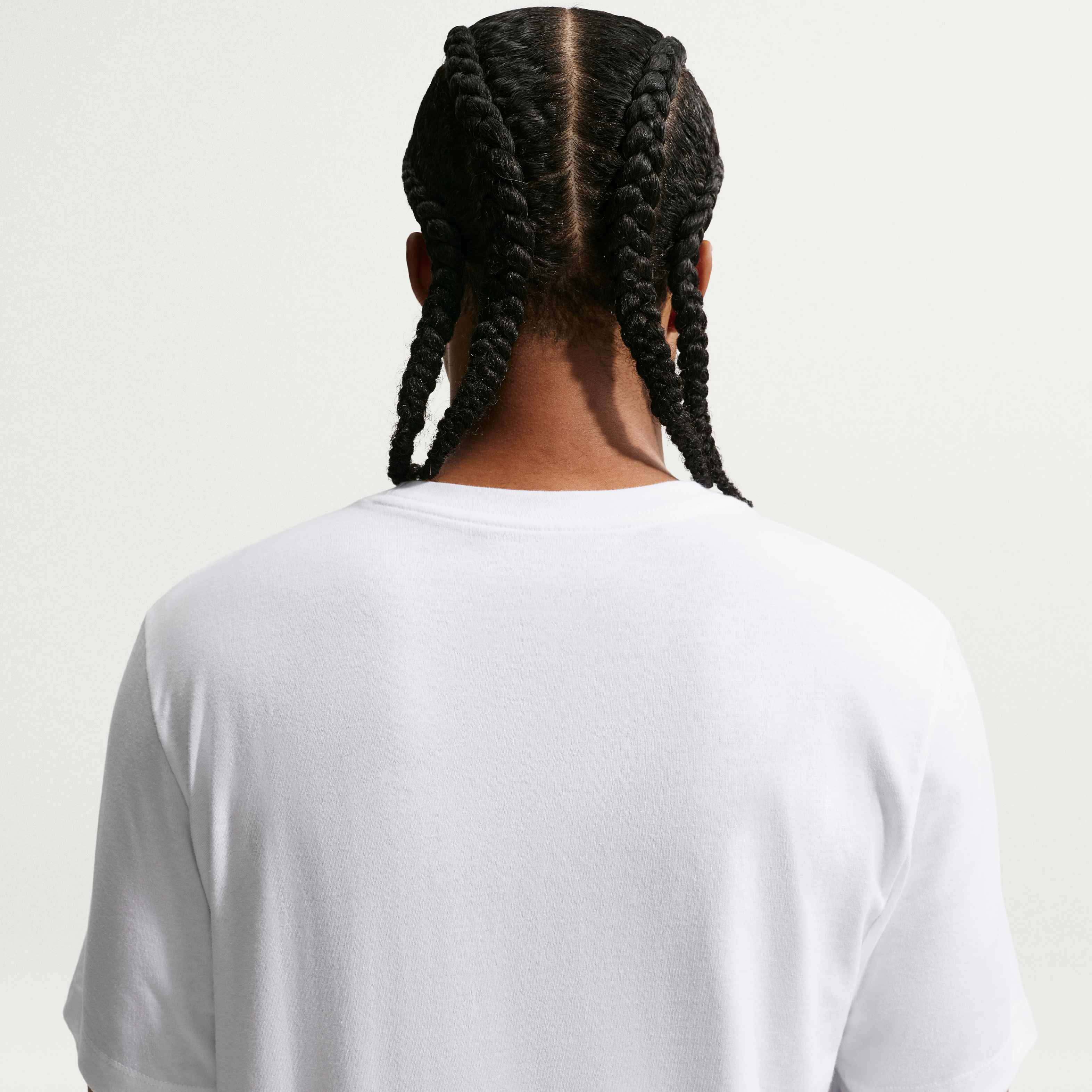 Nike Sportswear Swoosh image number 1