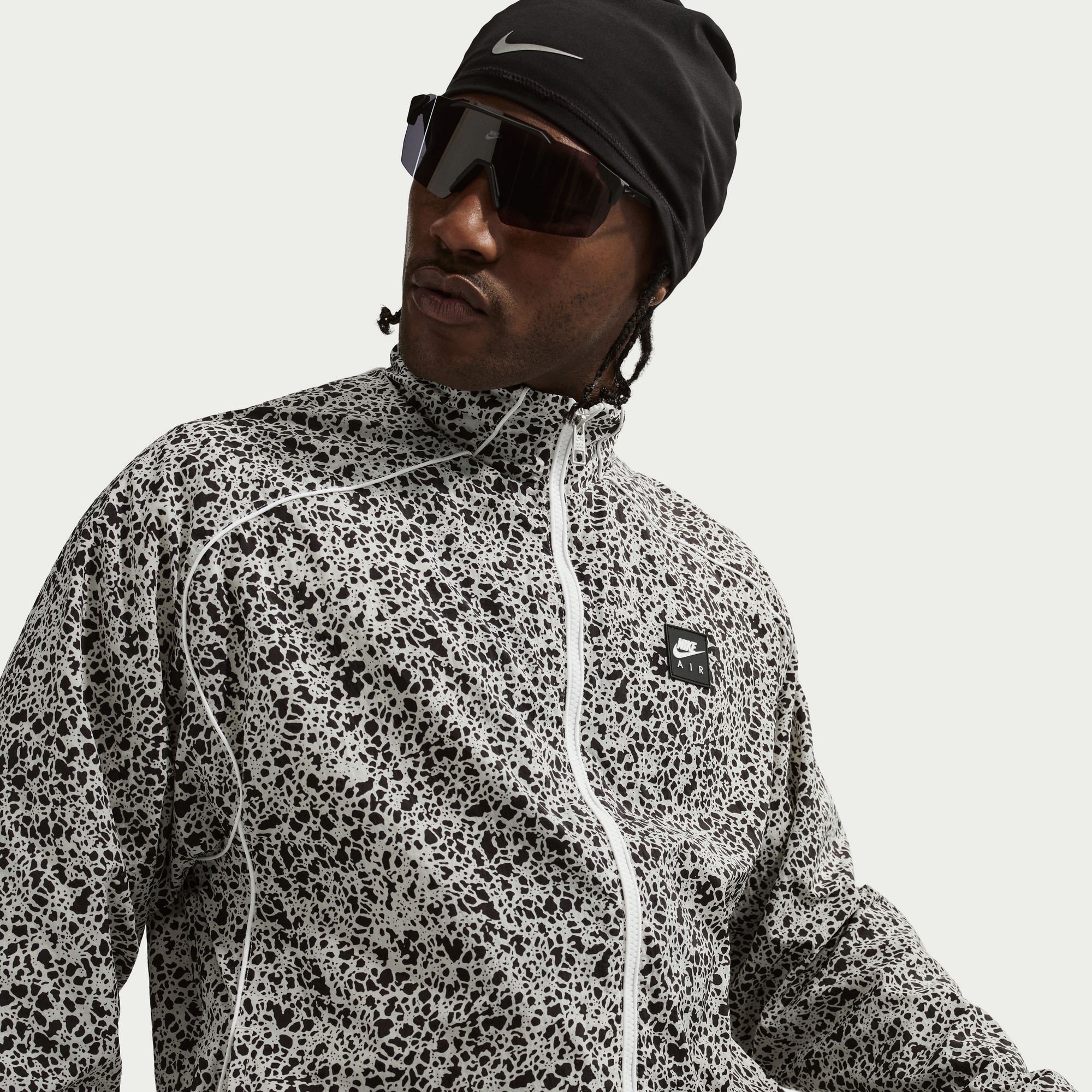 Nike Air image number 4