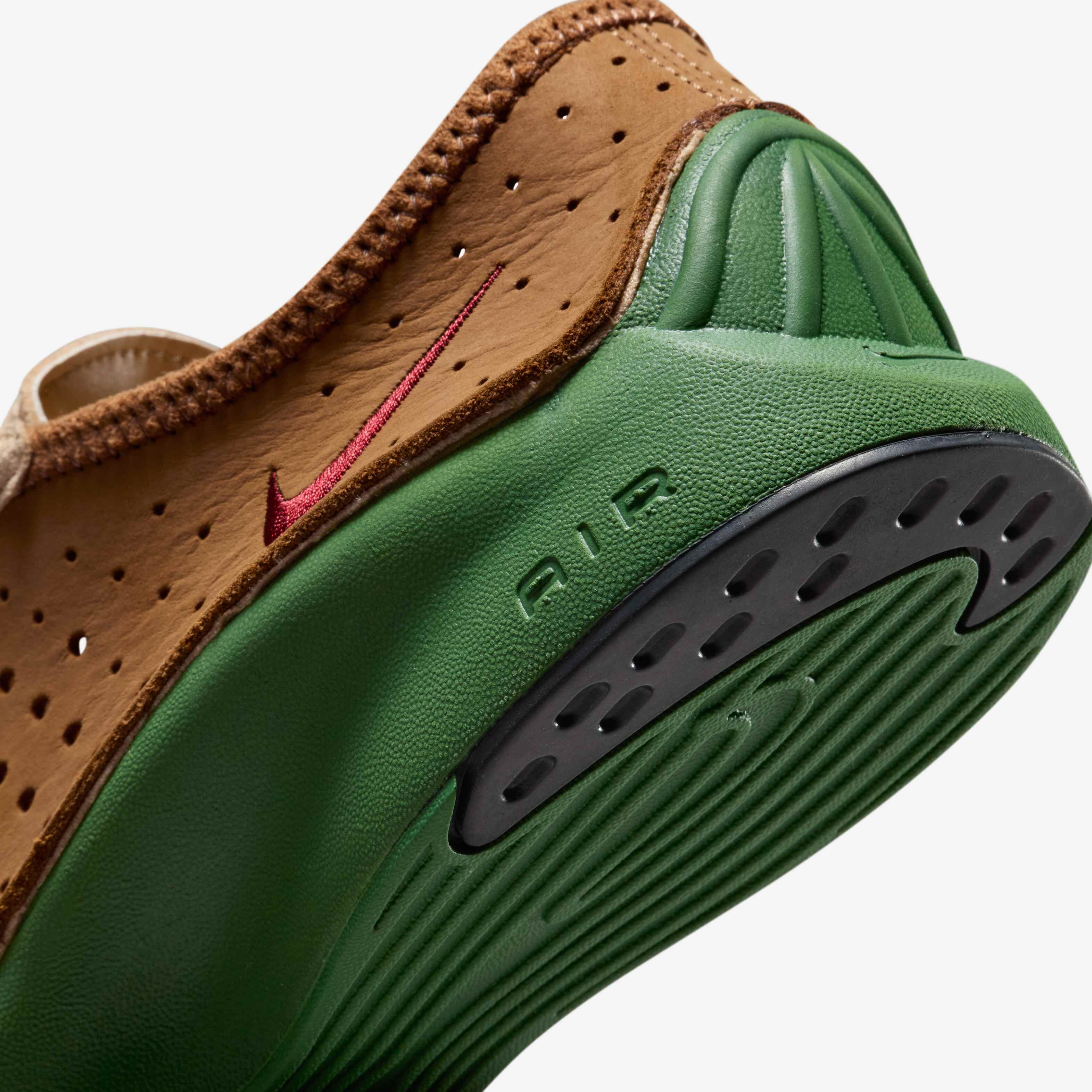 نايكي اير سوبرفلاي image number 7