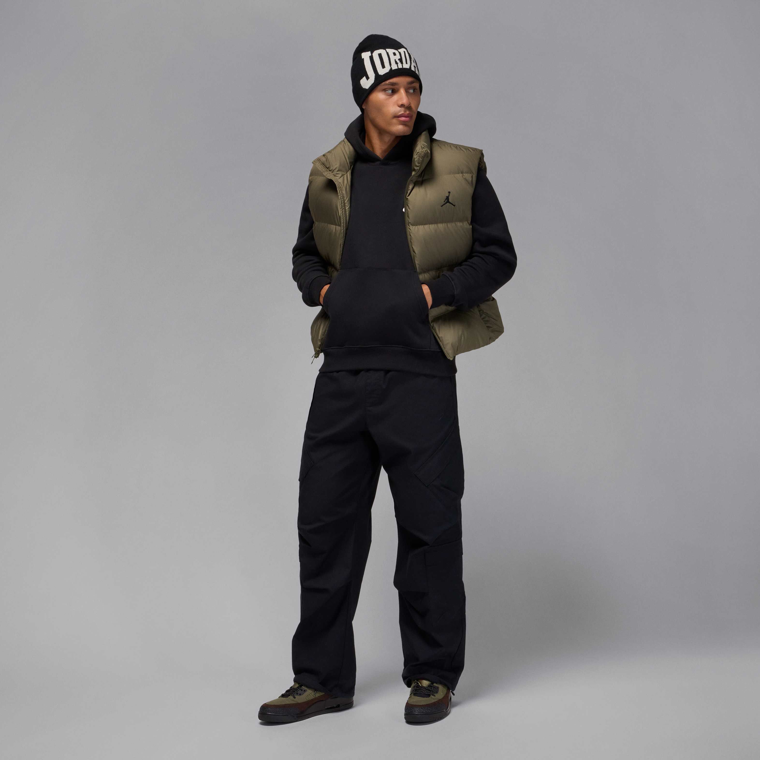 جوردن سبيزيكي لو image number 8