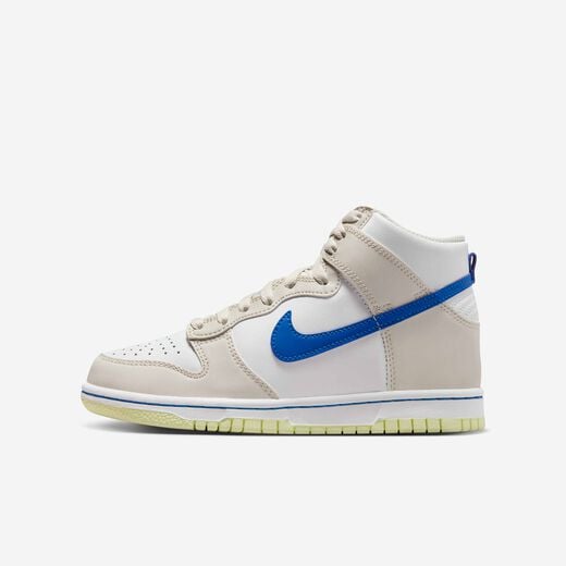 Nike Dunk High