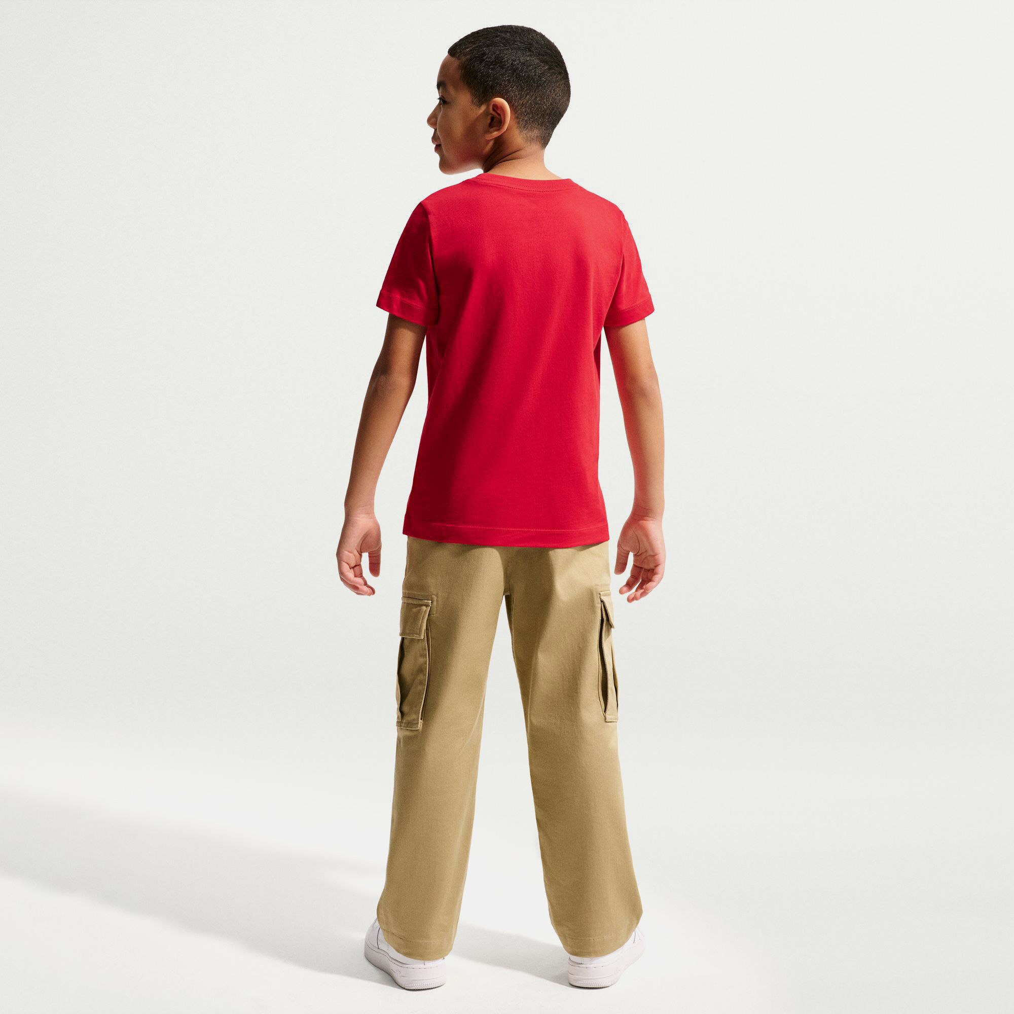 نايكي سبورتسوير image number 1