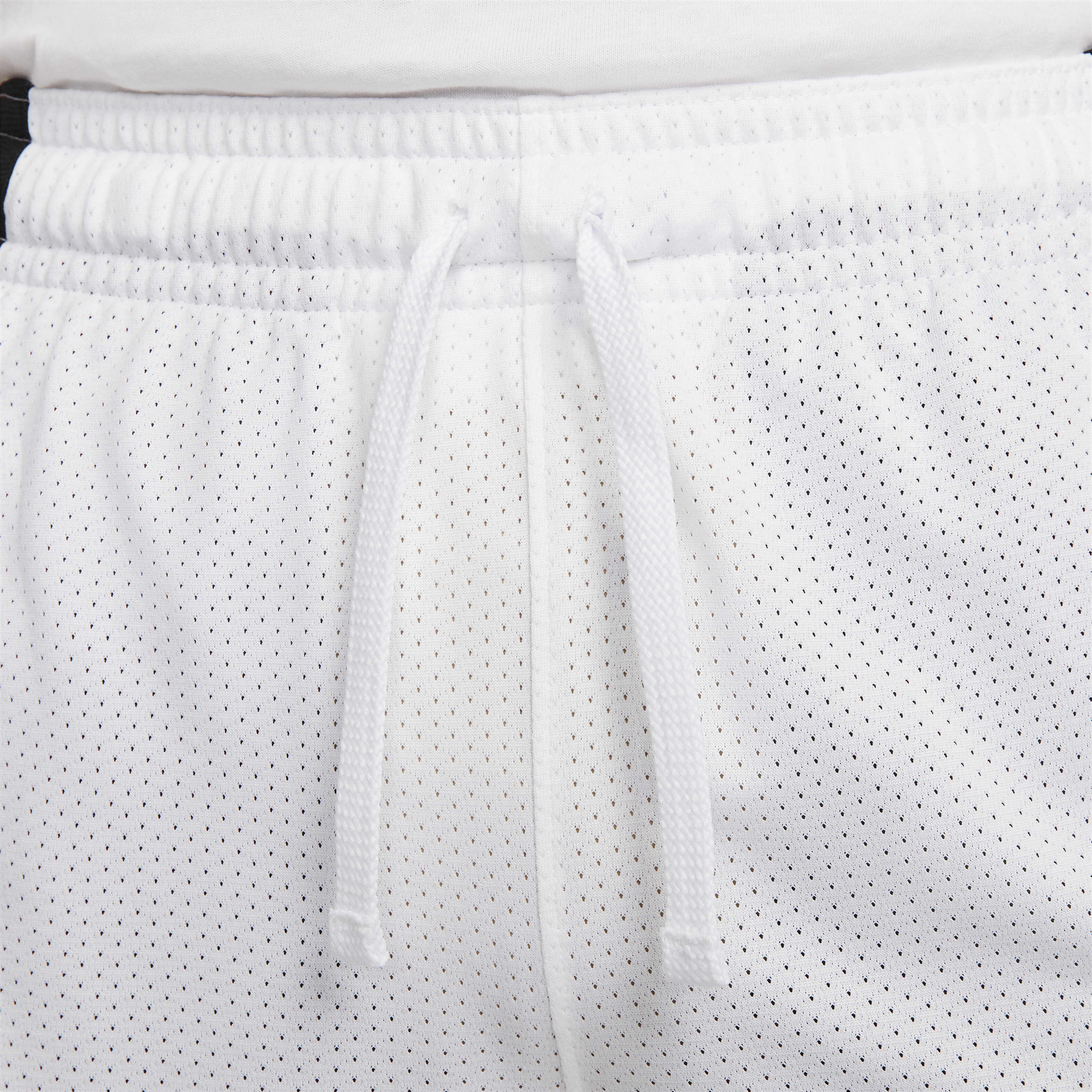 Jordan Sport Dri-FIT image number 3