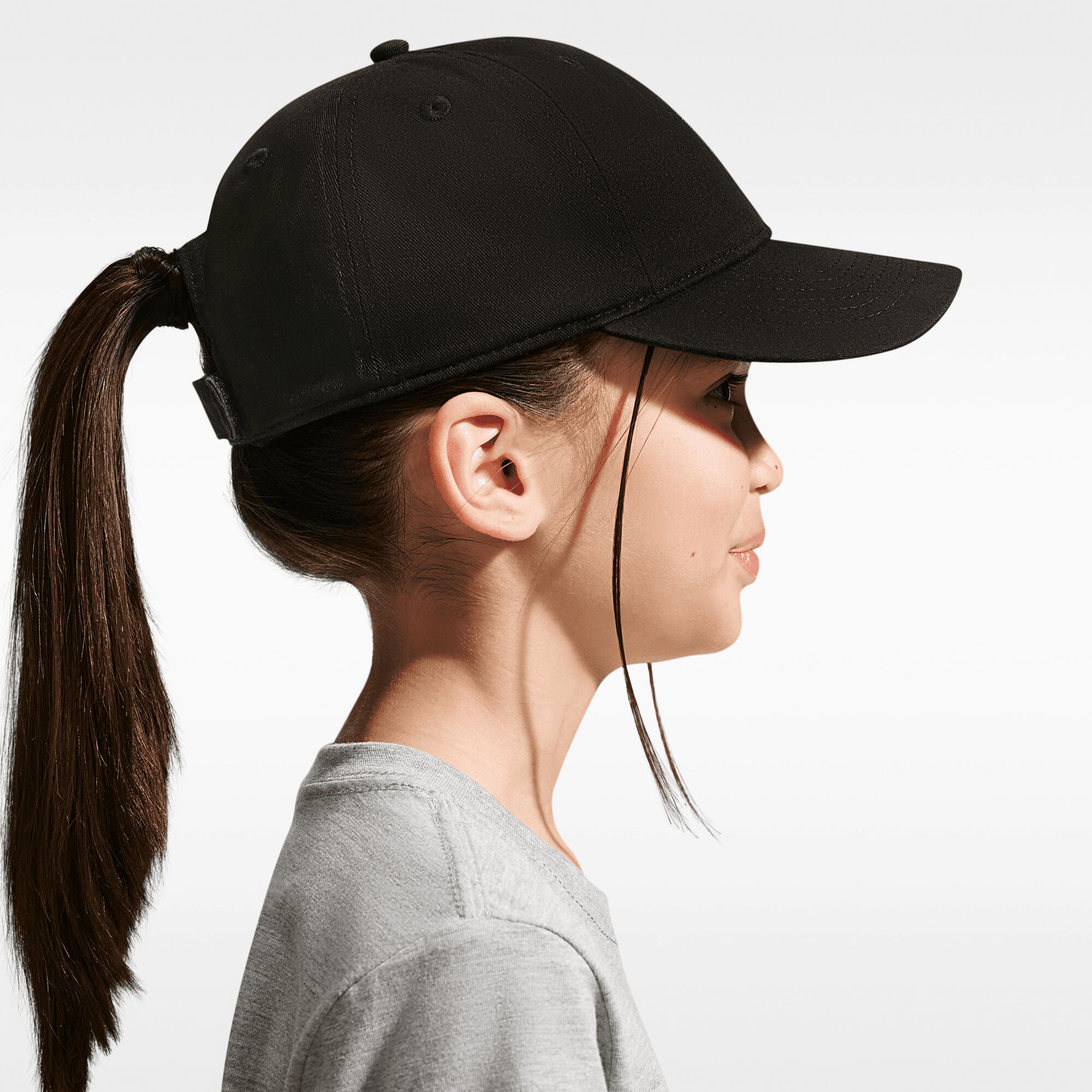 Nike image number 4