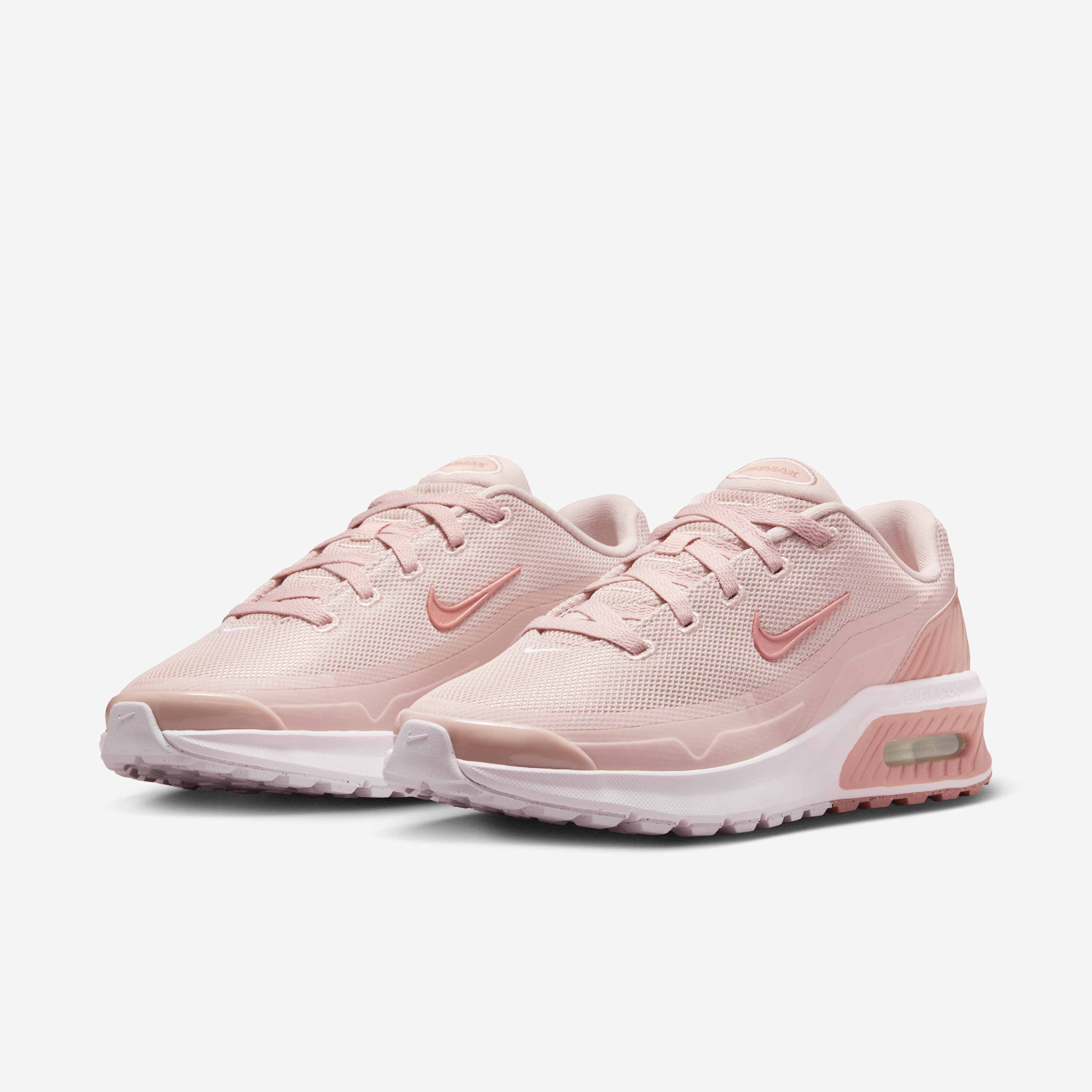 nike women's air max 200