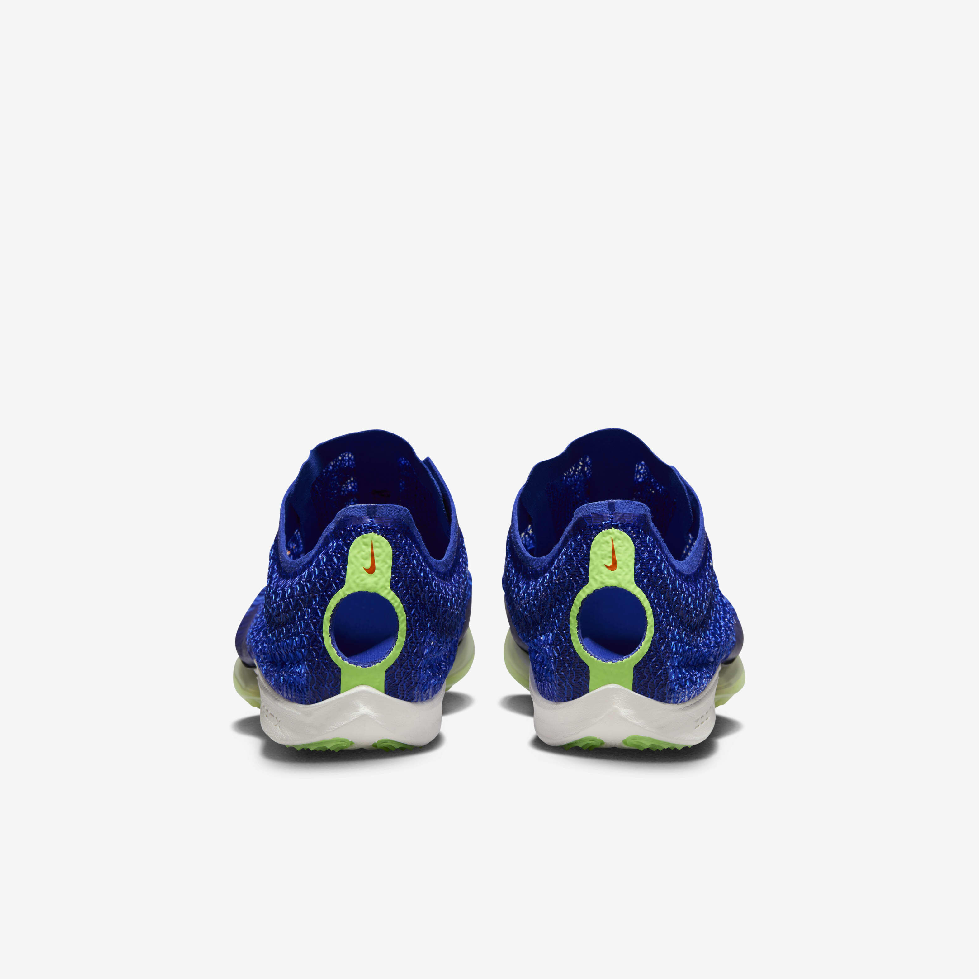 陸上競技 NIKE - NIKE air zoom victory Amazon | Nike Air Zoom Victory Athletics ディスタンス