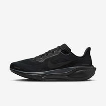 Nike Pegasus 41