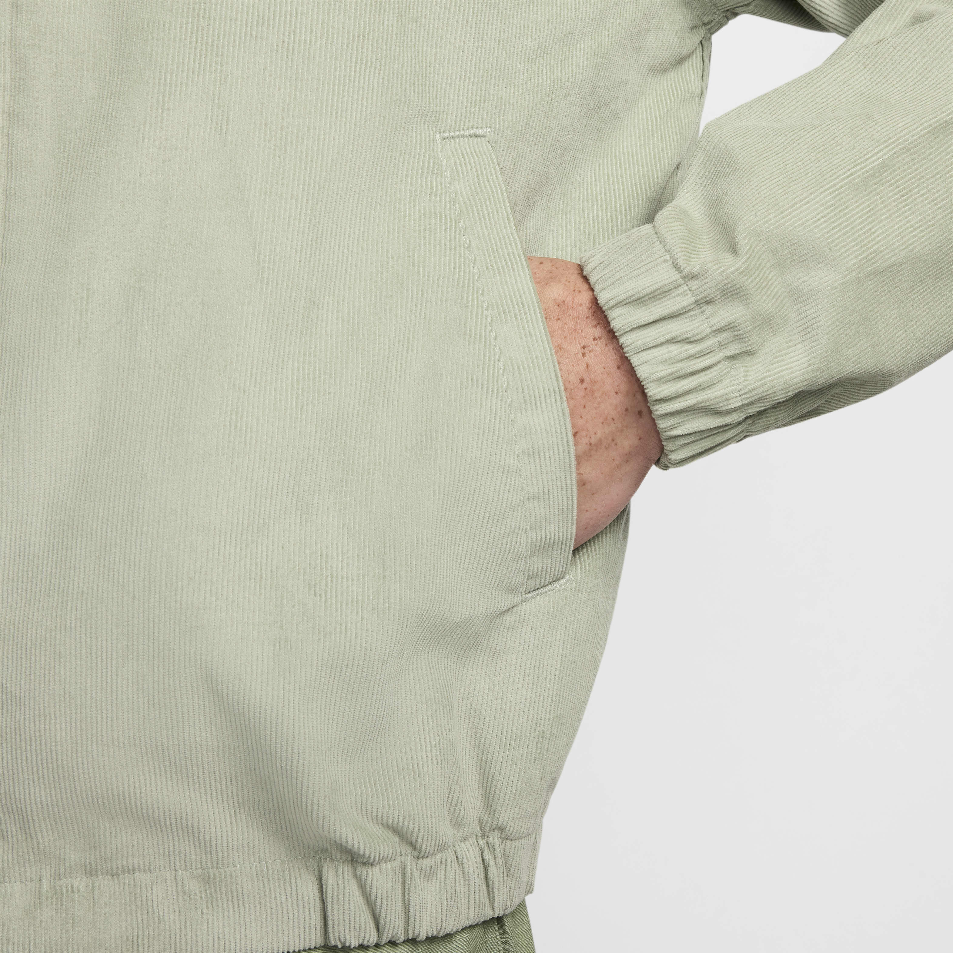 Nike Sportswear Club image number 4