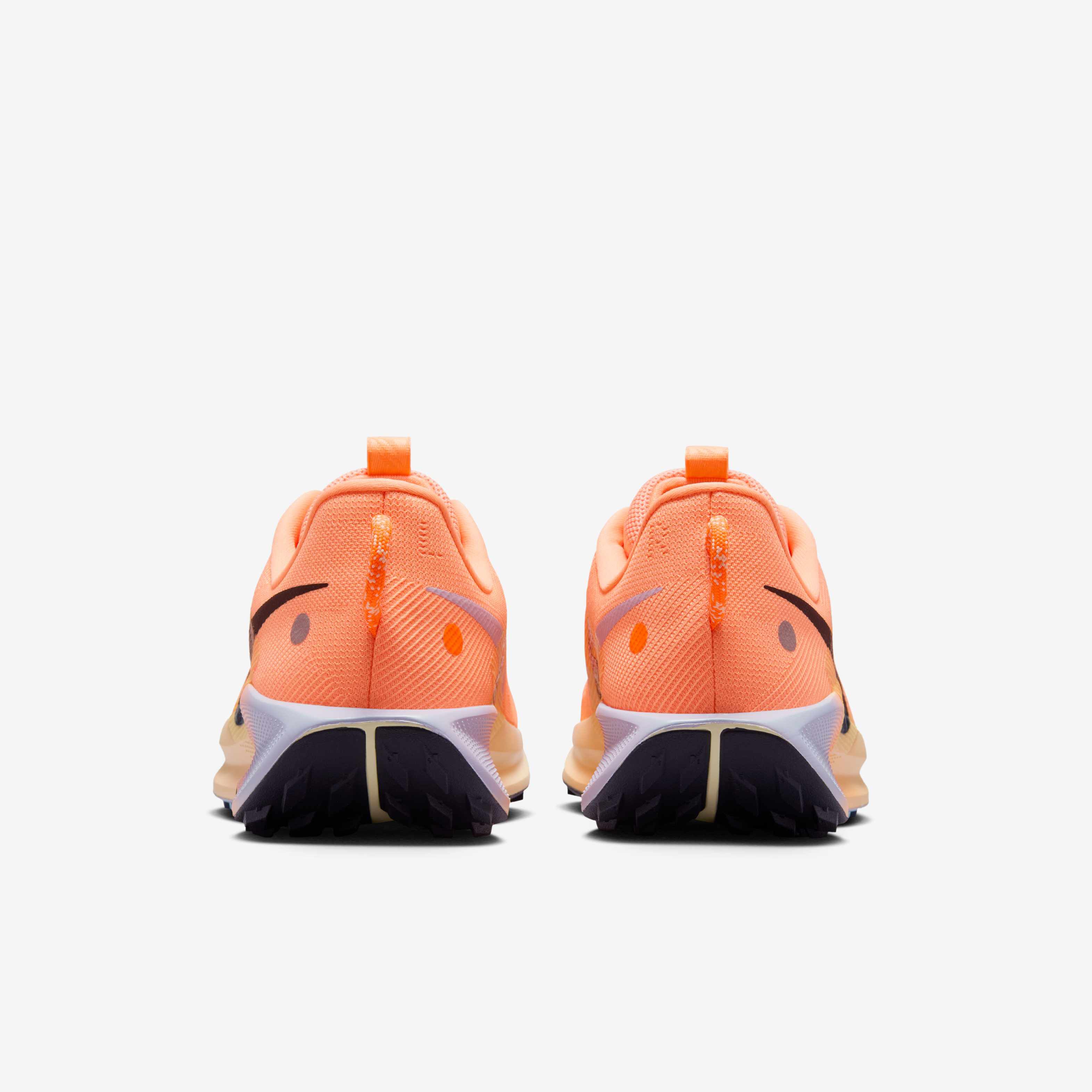 نايكي بيجاسوس تريل 5 image number 5