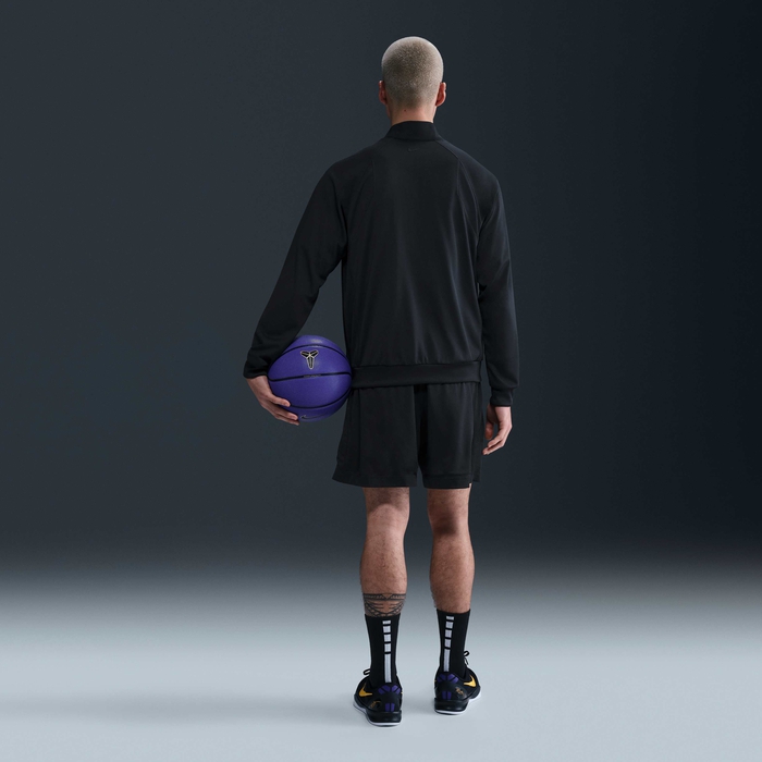 Kobe image number 4 Kobe image number 4