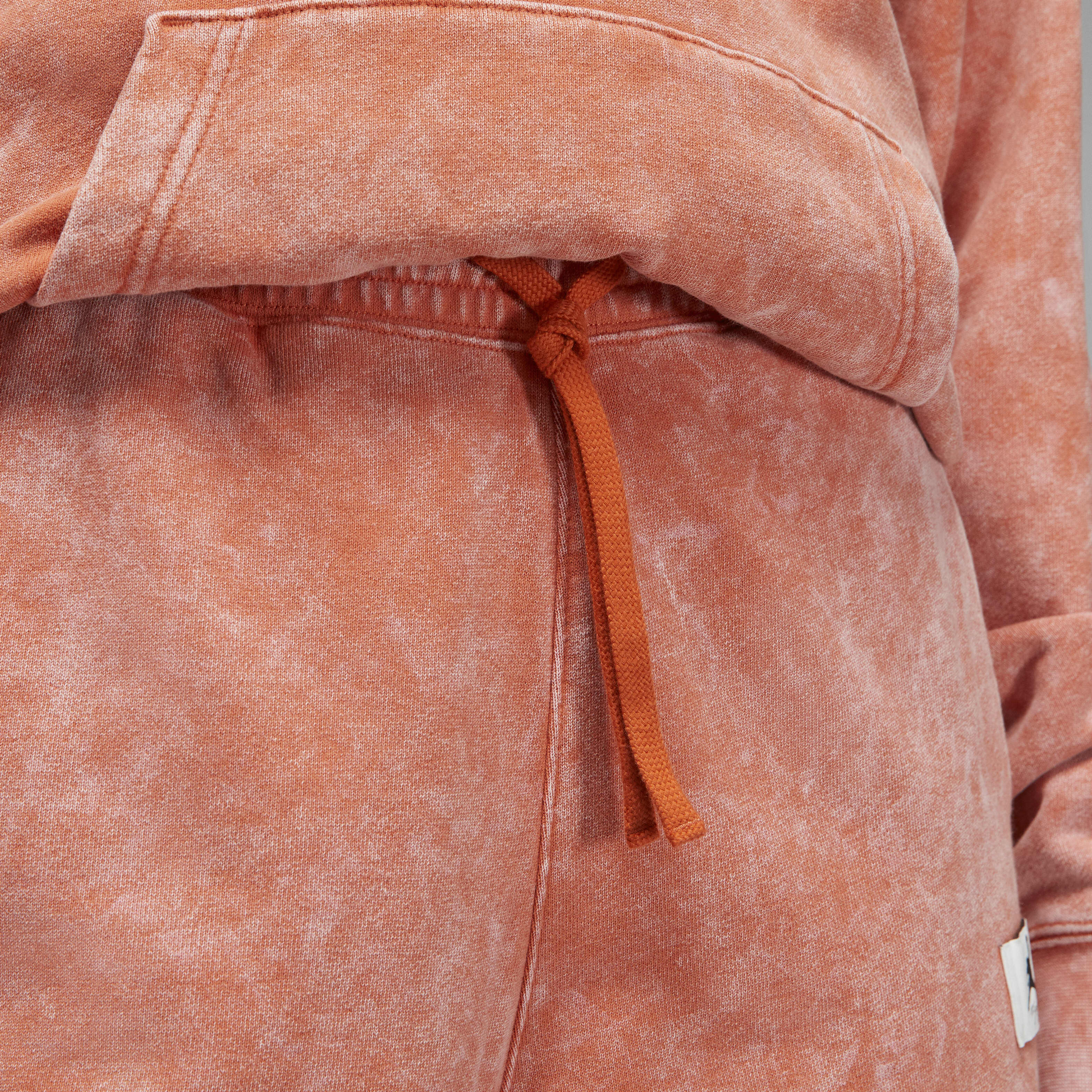 جوردن فلايت image number 3