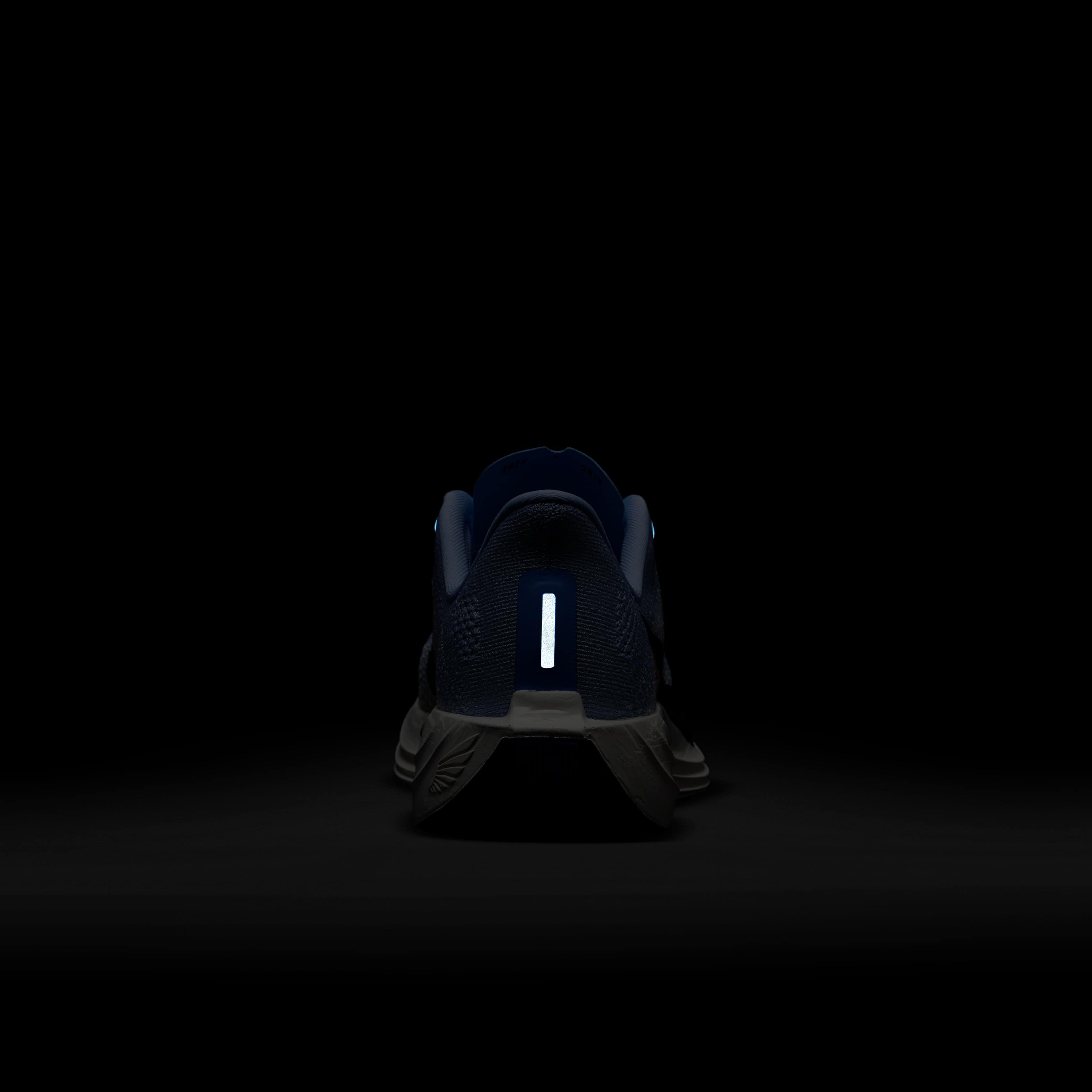 نايكي بيجاسوس بلس image number 9