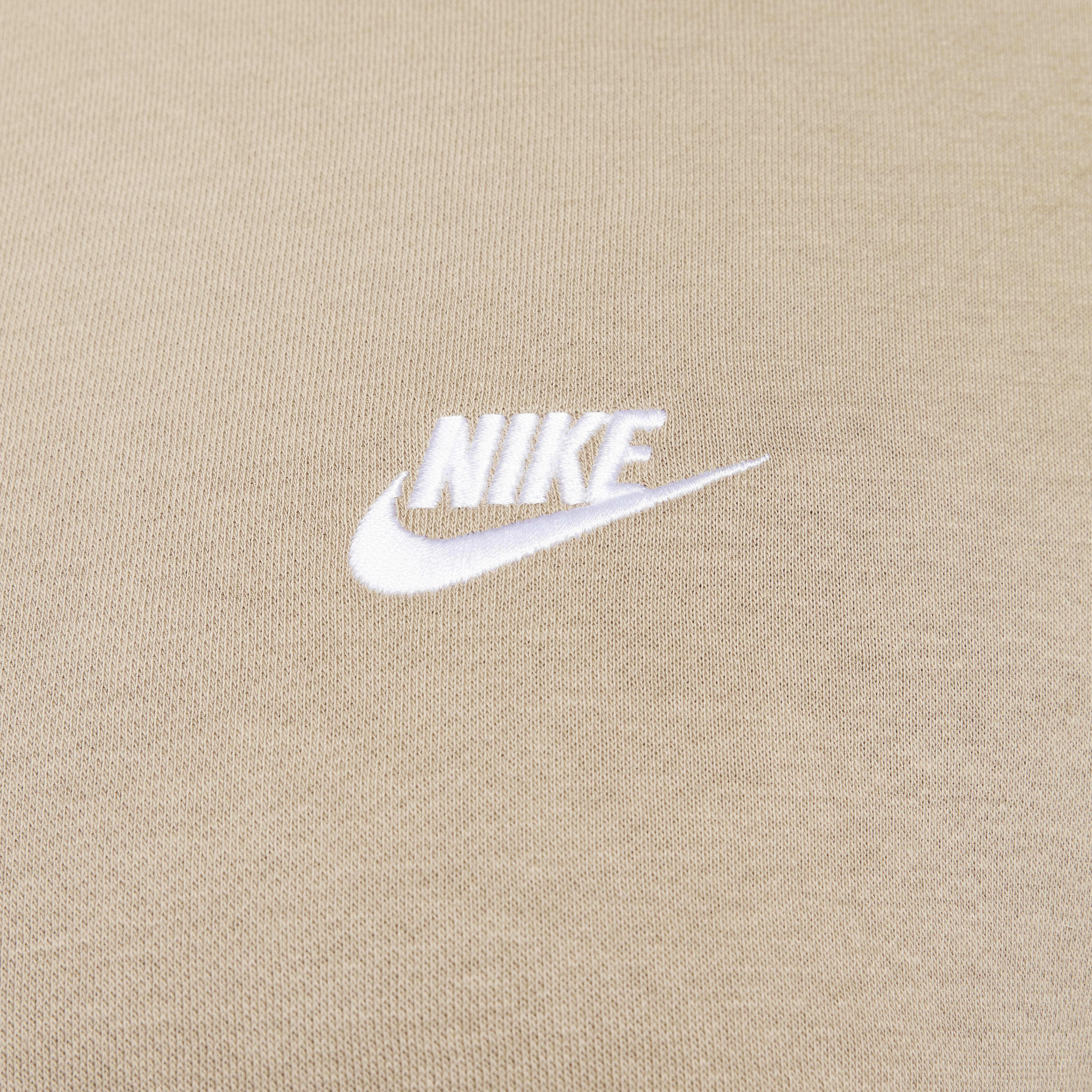 Nike Sportswear Club Fleece image number 8