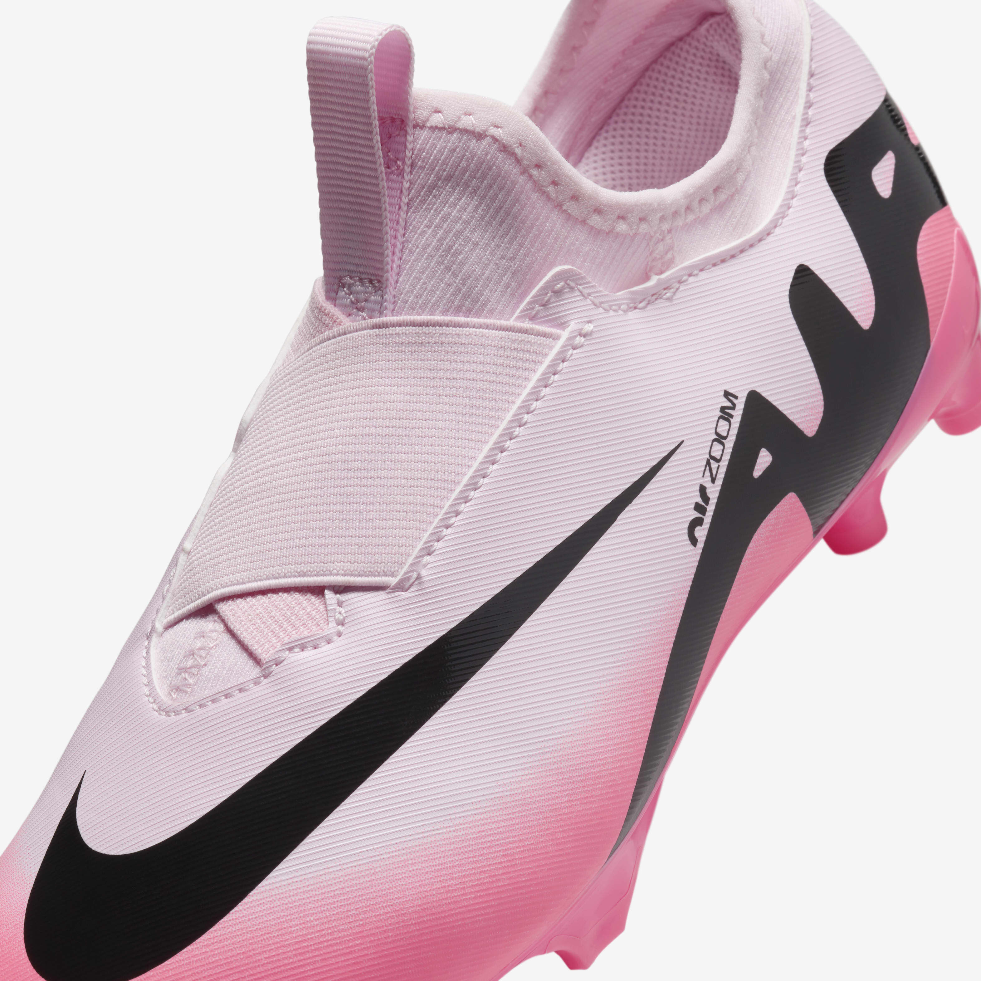 Dw sport football boots store