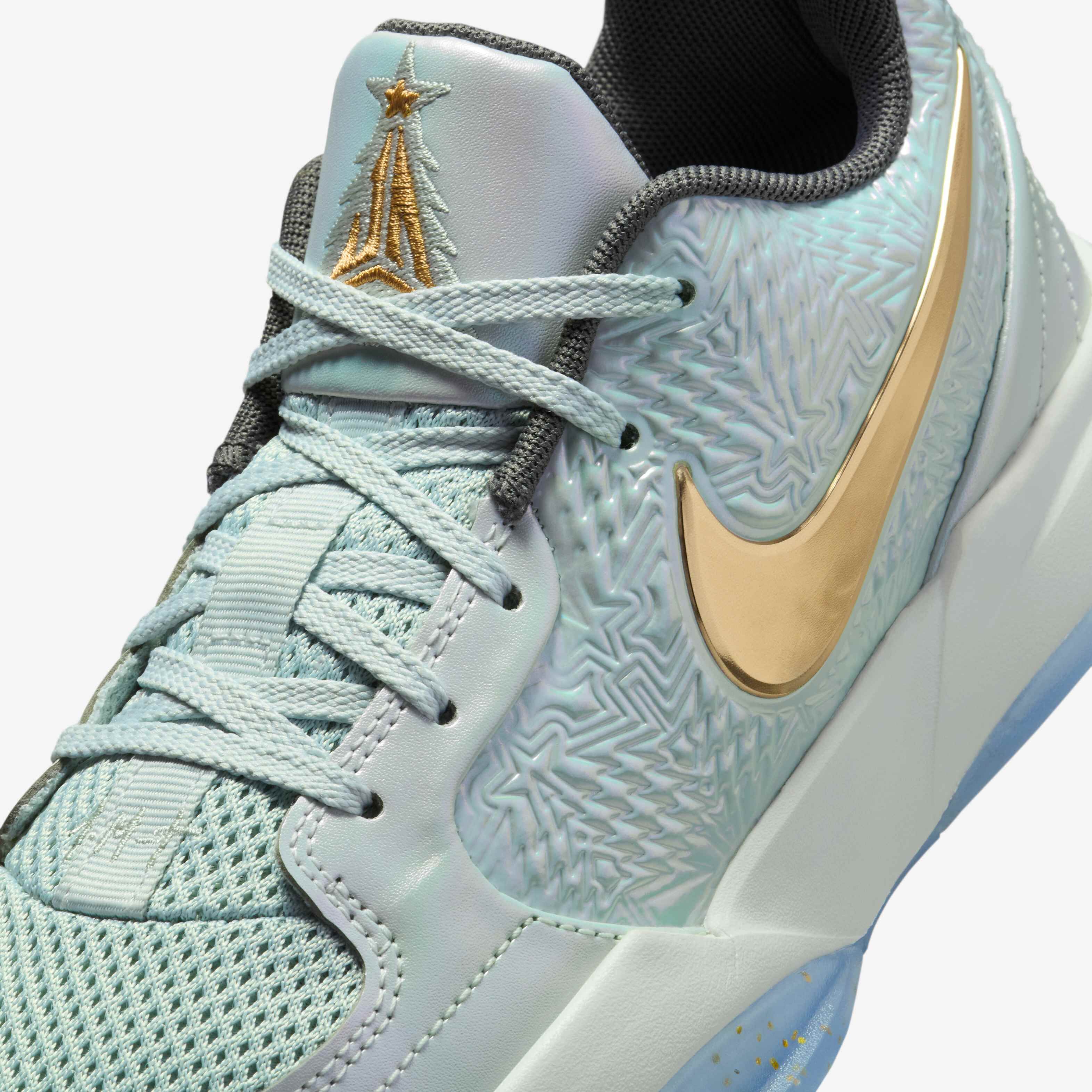 جا 2 'تري توب' image number 6