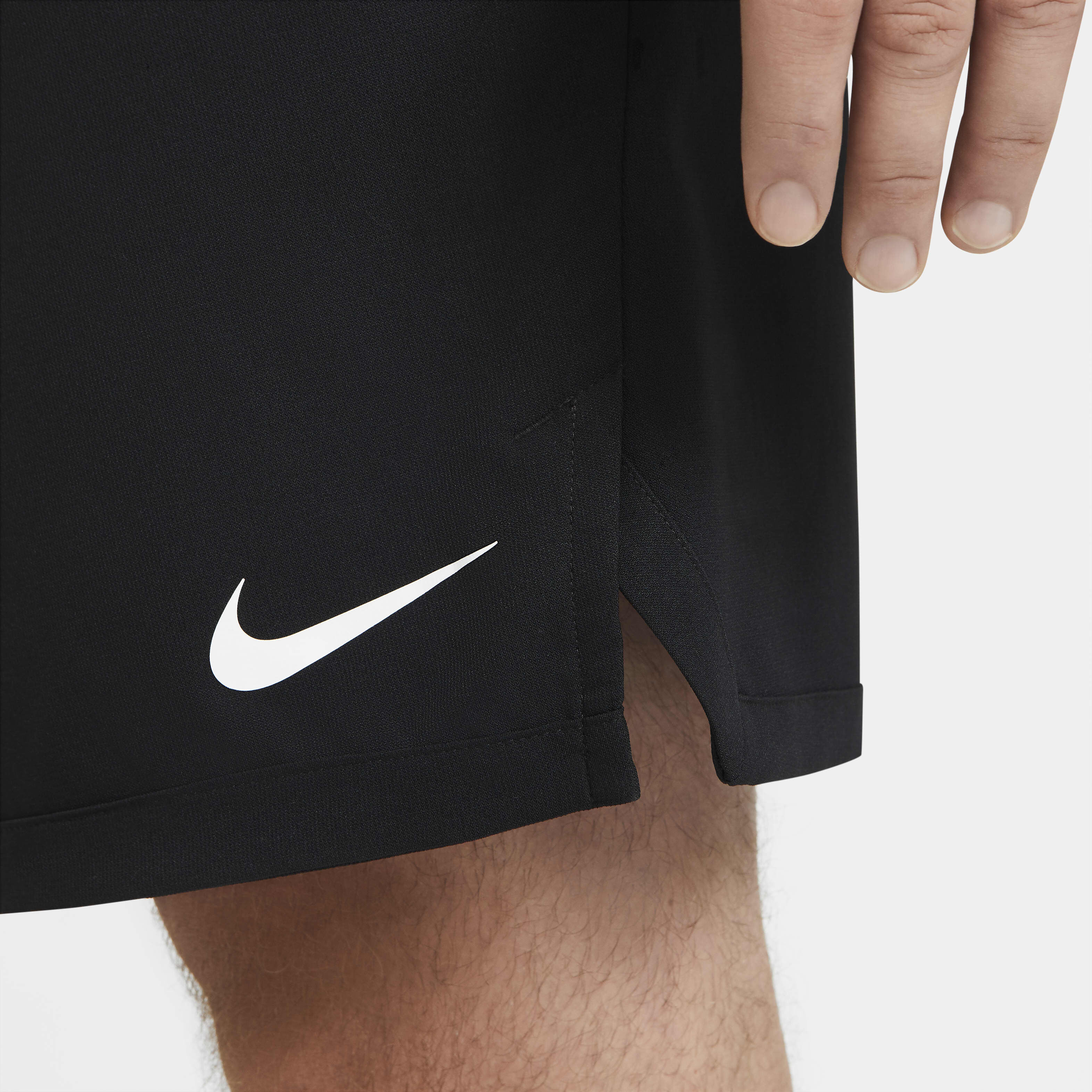 Nike Pro Flex Vent Max image number 12