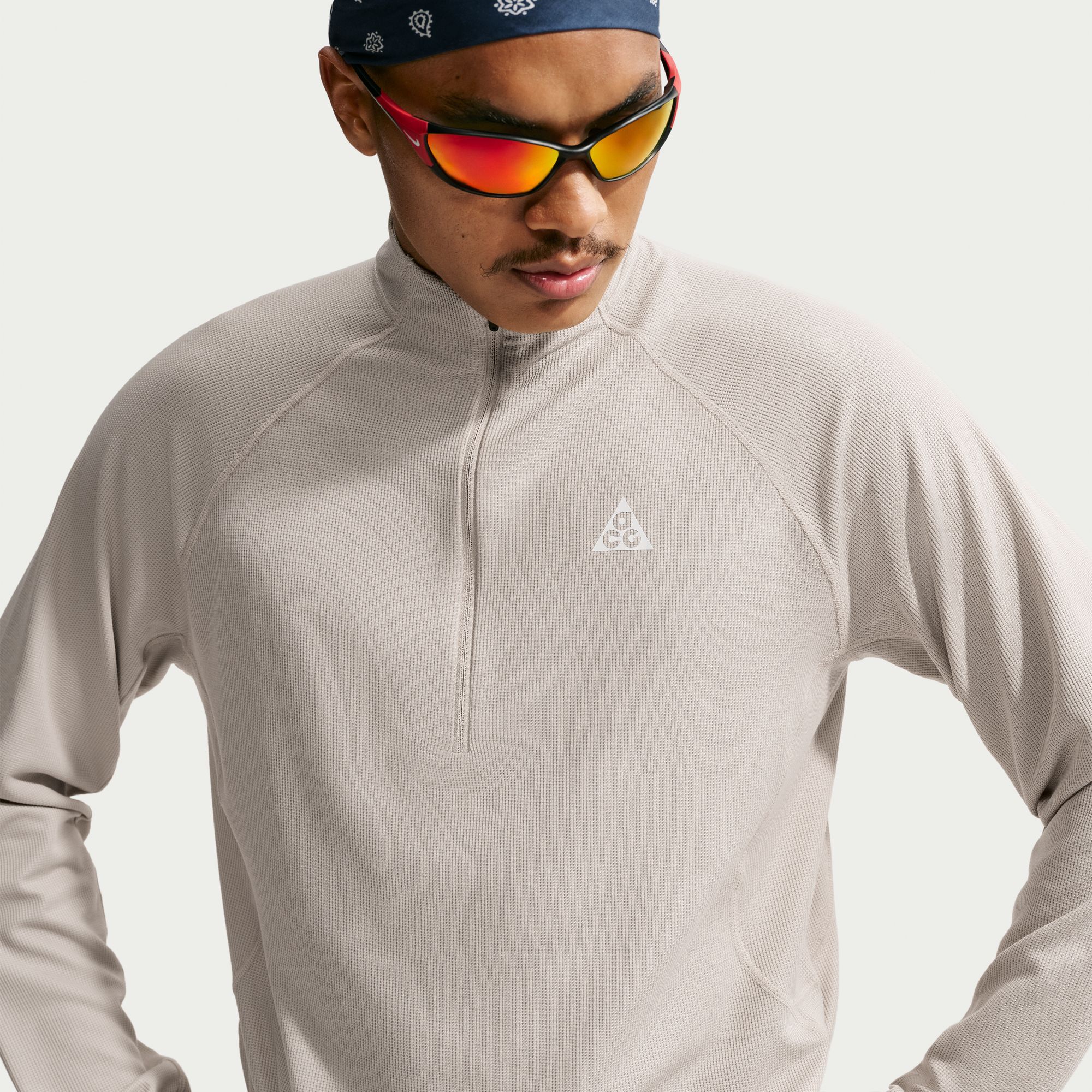 Nike ACG image number 2