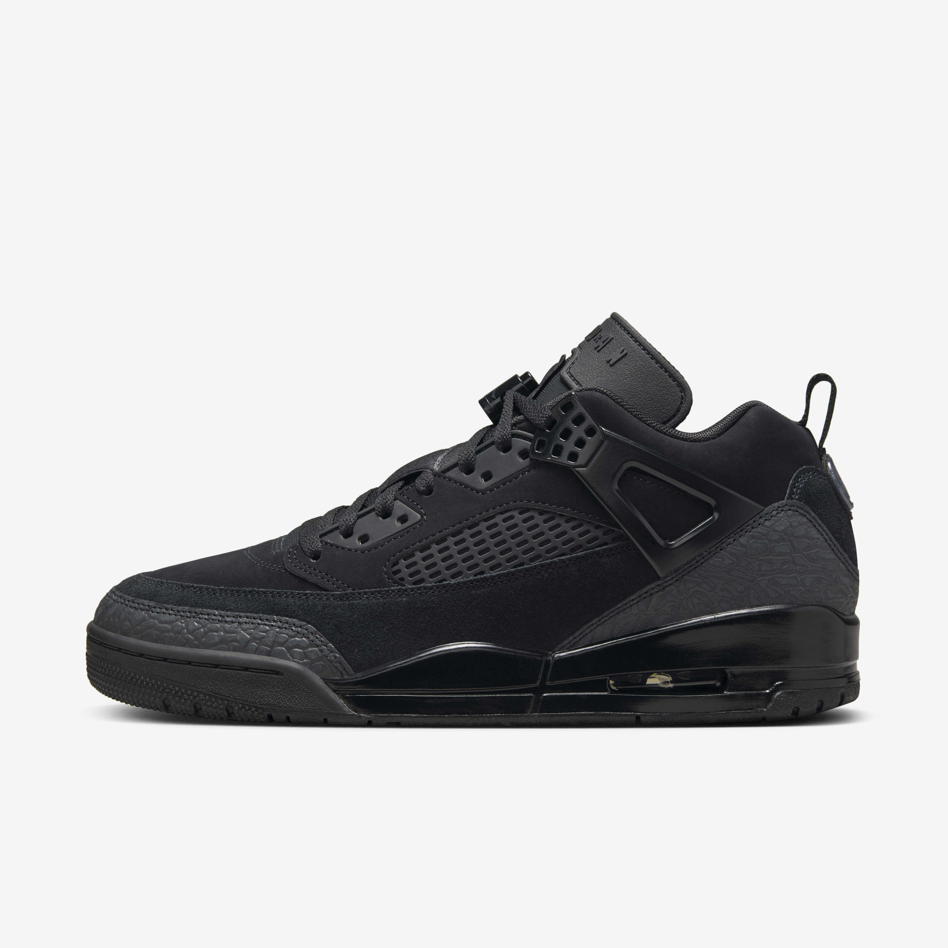 Nike store jordan spizike discount