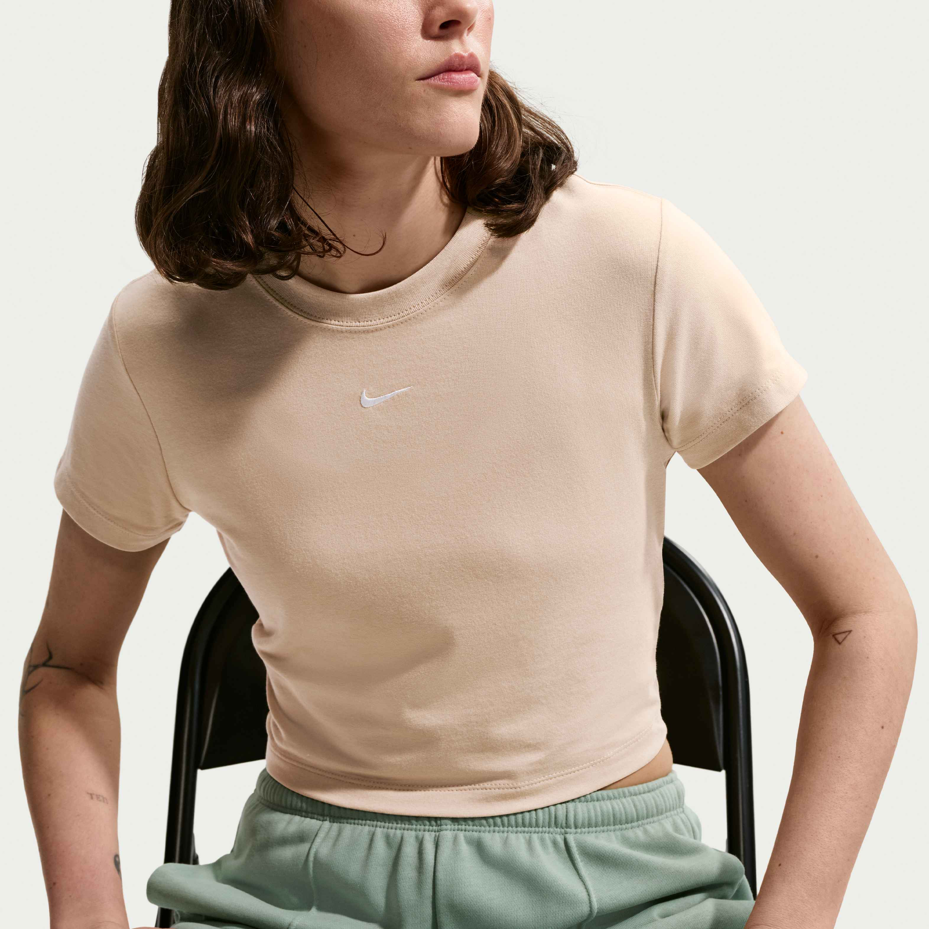 Nike Sportswear Chill Knit image number 0