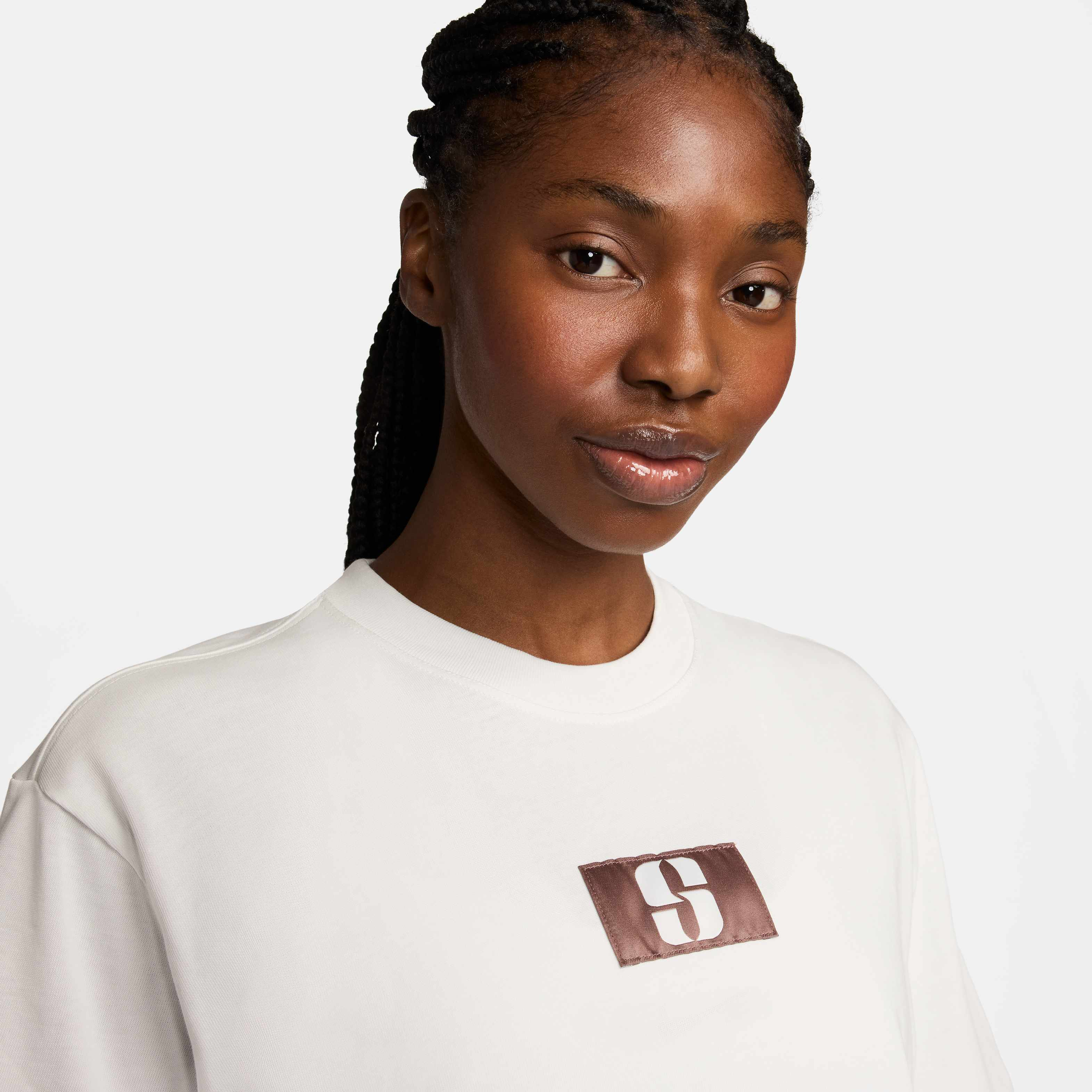 Sabrina image number 2