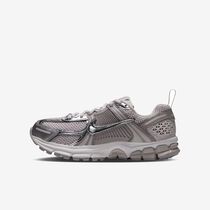 Nike Vomero 5