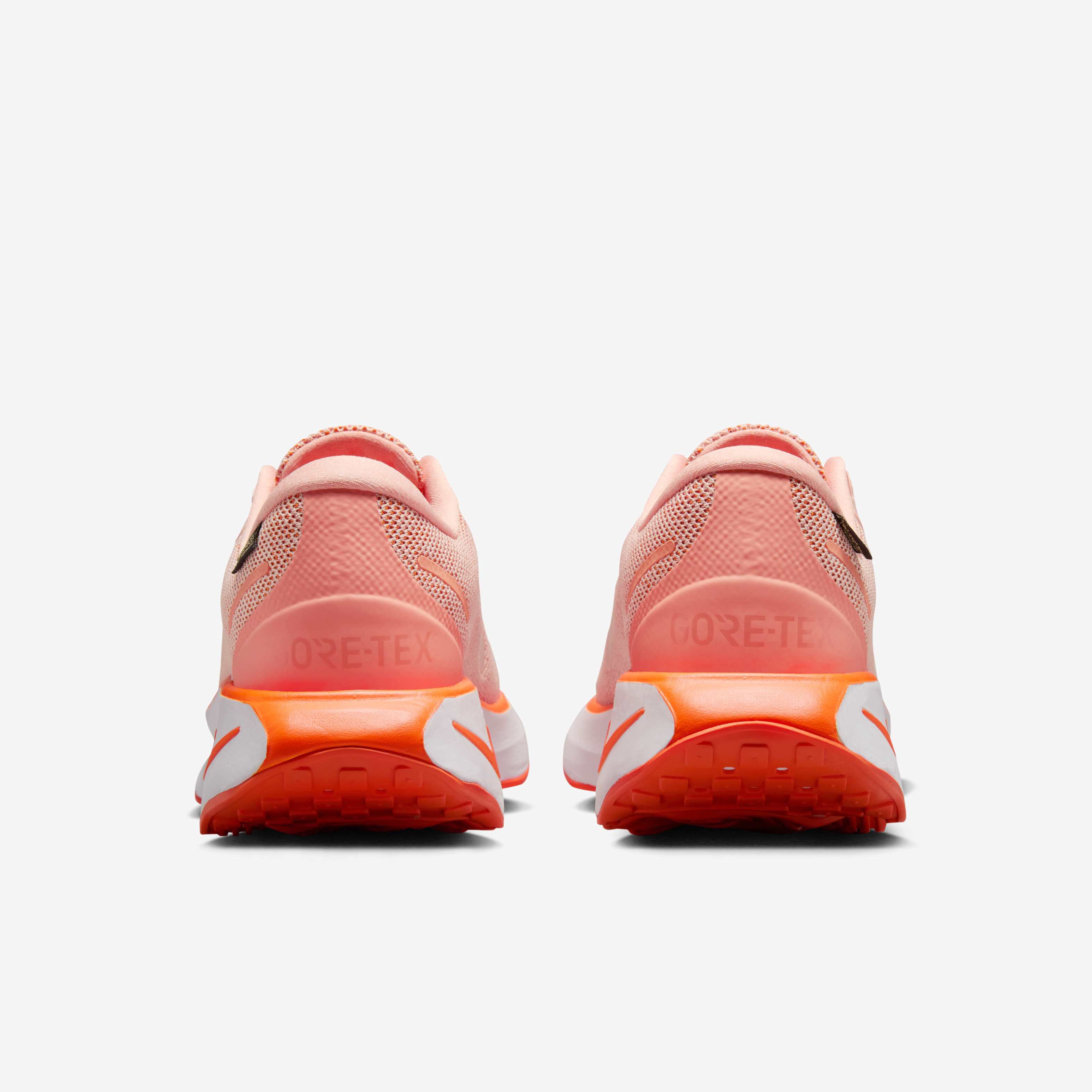 Nike Motiva GORE-TEX image number 5