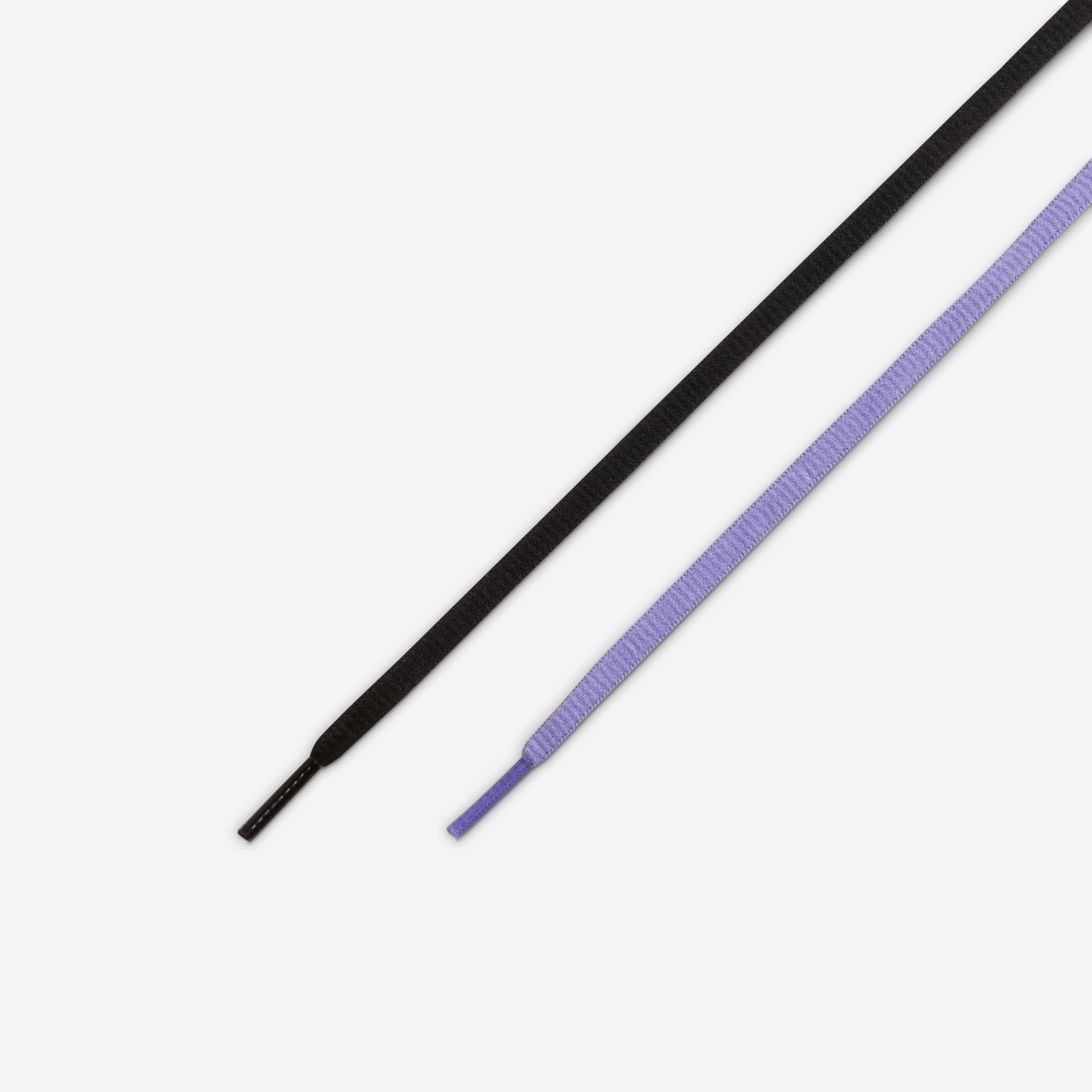 Nike Air Max Dn SE image number 9