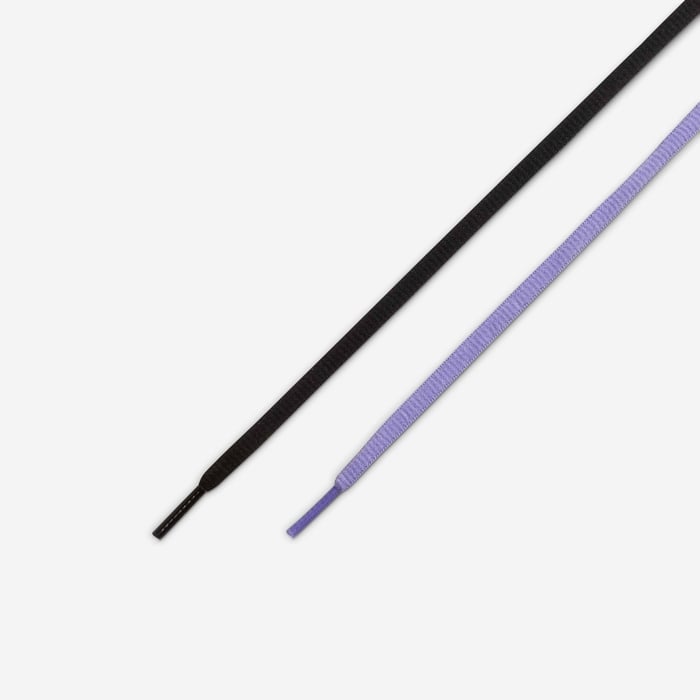 Nike Air Max Dn SE image number 9 Nike Air Max Dn SE image number 9