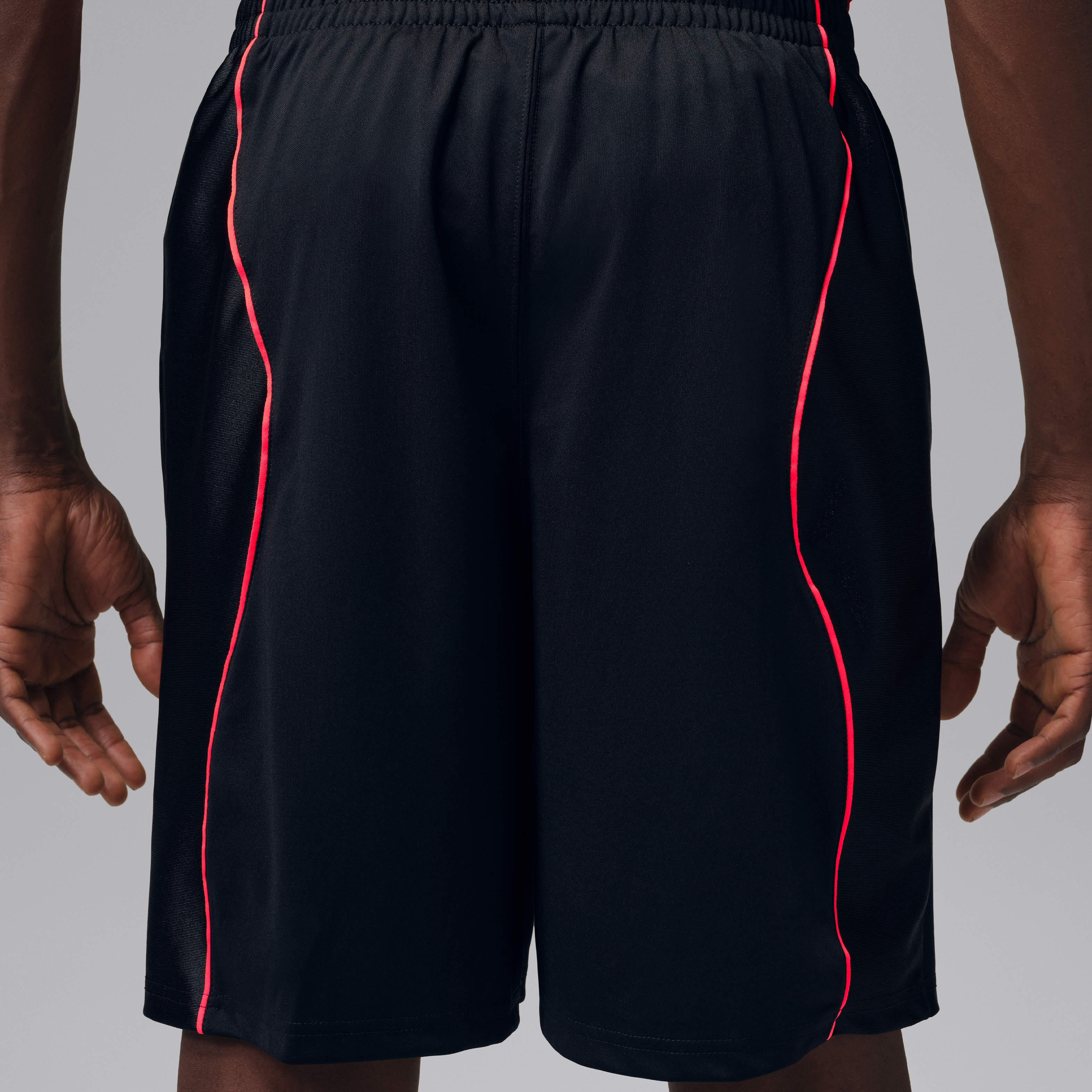 Jordan Sport image number 2