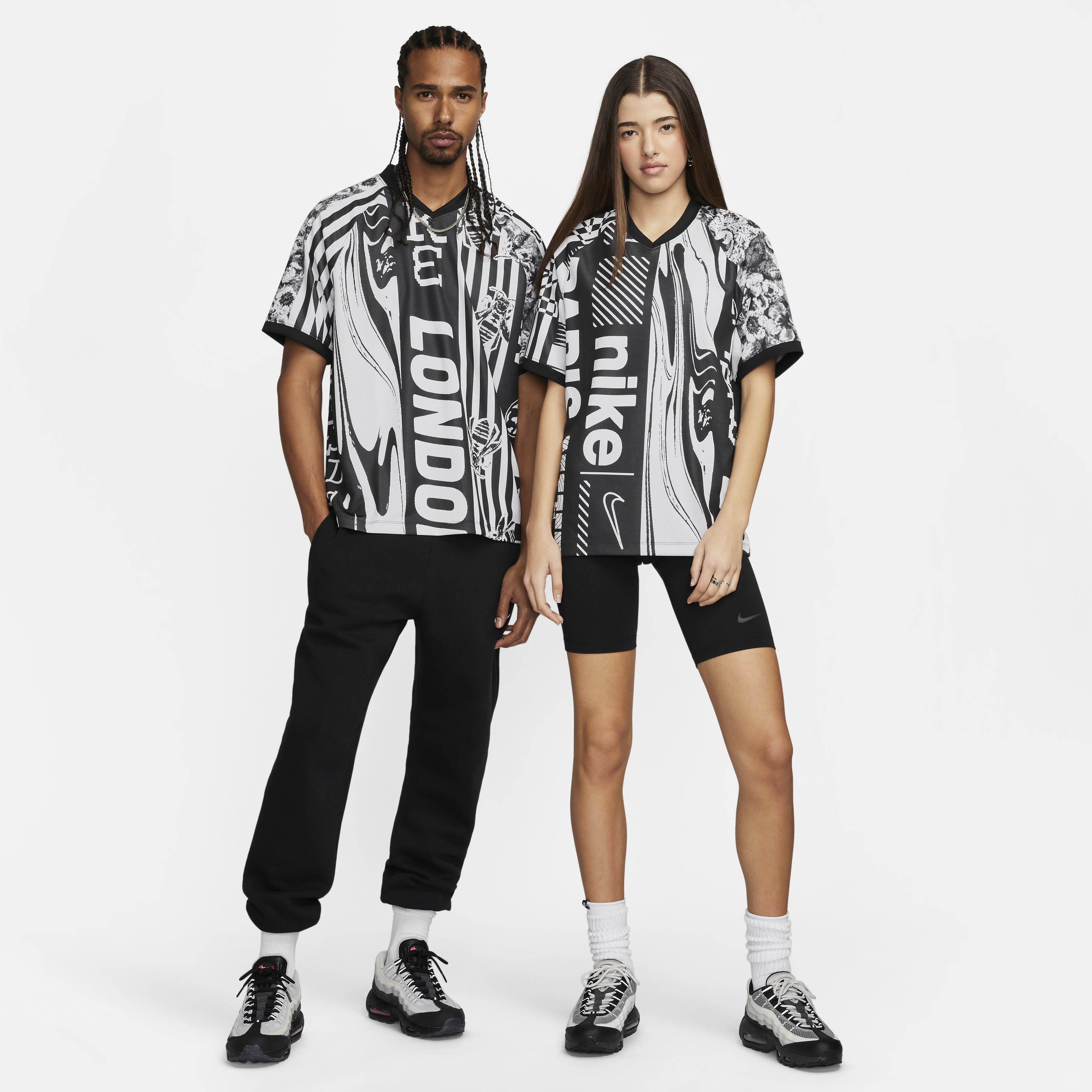 نايكي كلتشر اوف فوتبول image number 4