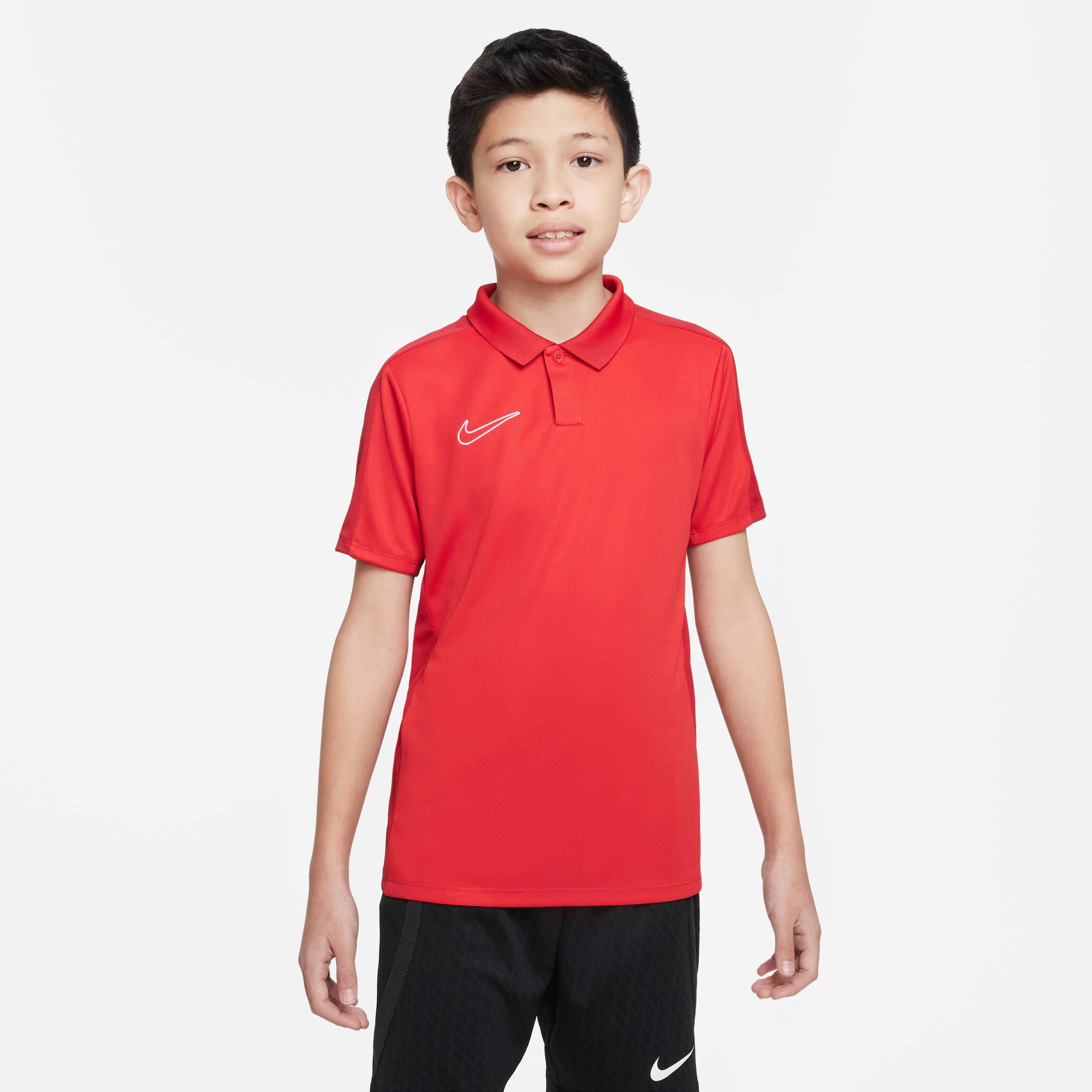 Nike Dri-FIT Academy image number 0
