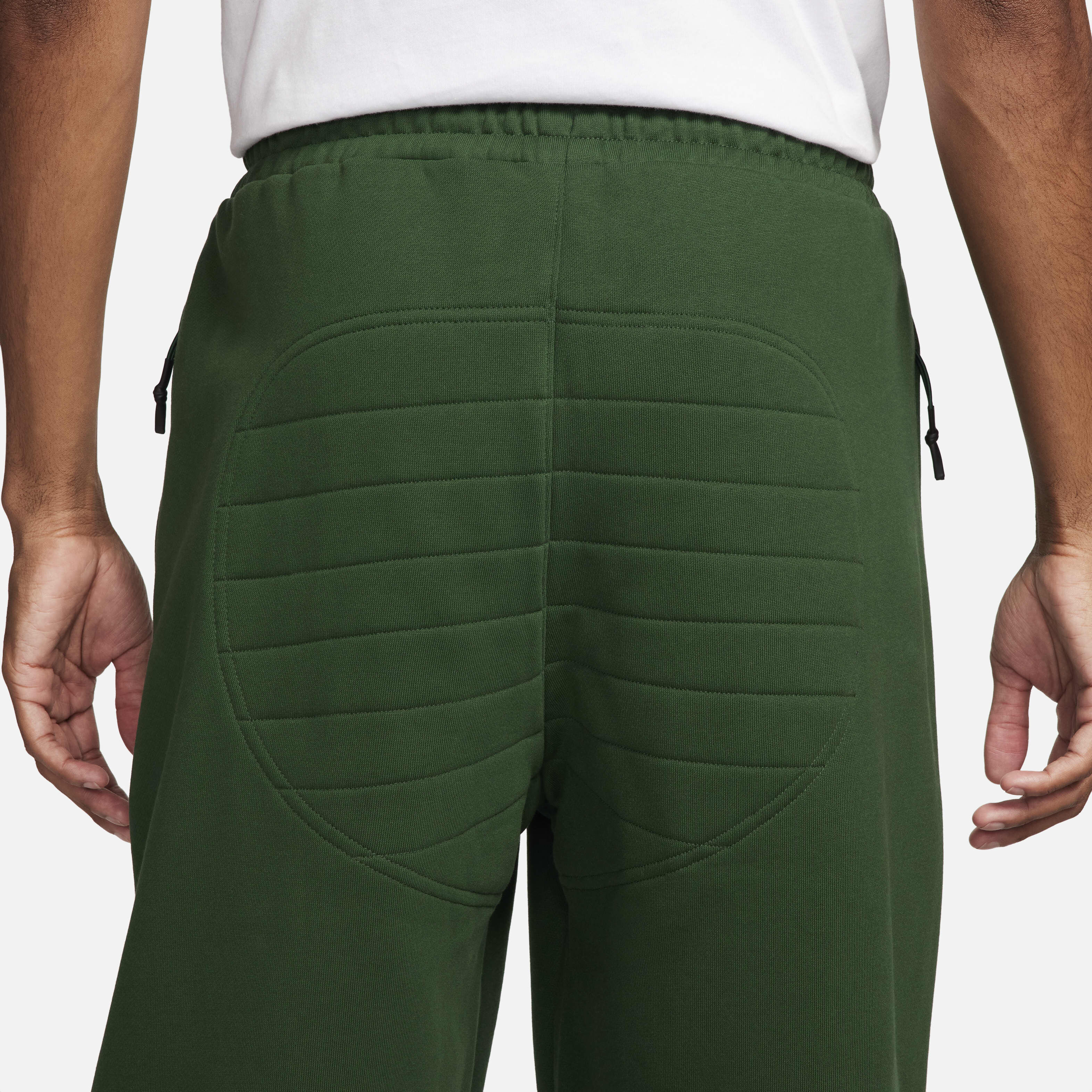 Nike Sportswear Therma-FIT Tech Pack image number 4