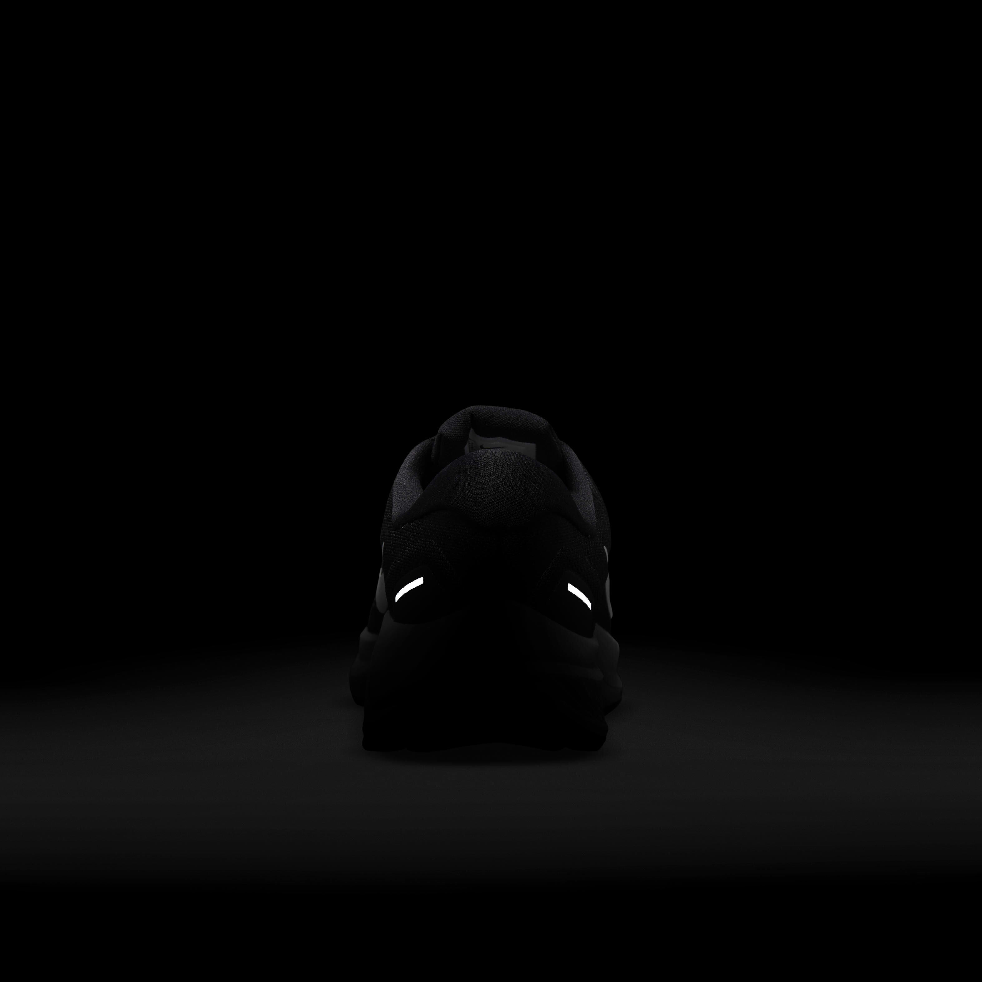 حذاء اير زووم ستركتشر 24 image number 8