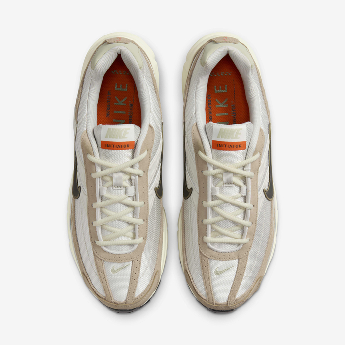 نايكي انيشيتر image number 3 نايكي انيشيتر image number 3