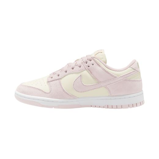 New In Women's Shoes-Nike, Nike Dunk Low, Women's Shoes