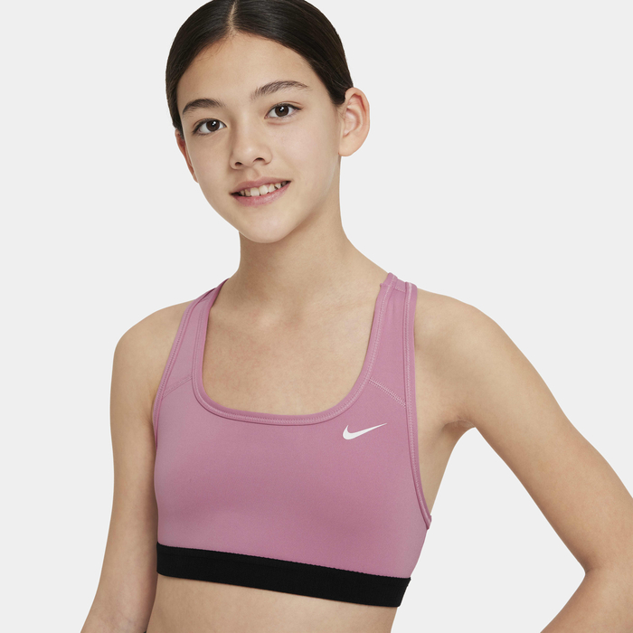 Nike Swoosh image number 2 Nike Swoosh image number 2