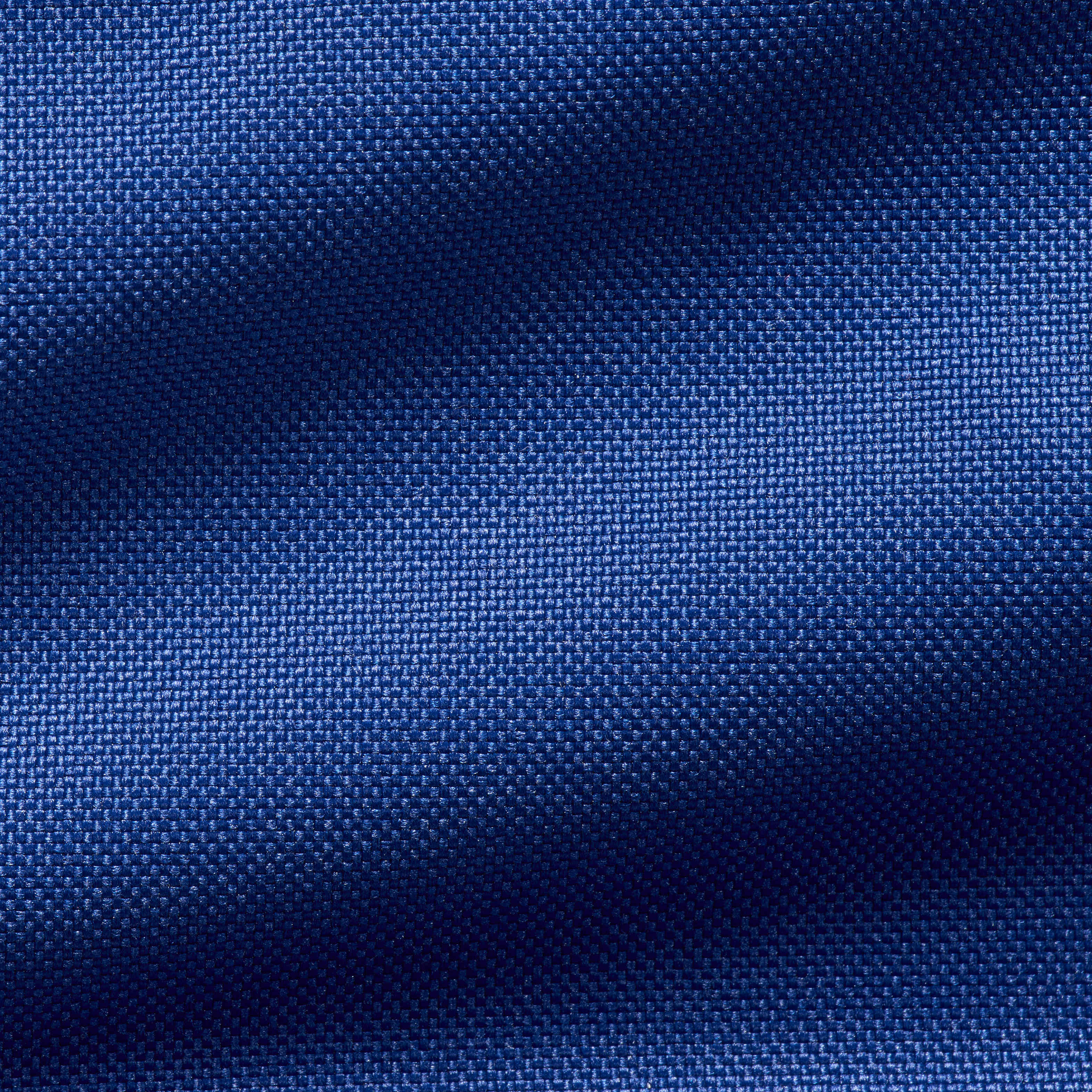 Barcelona image number 7