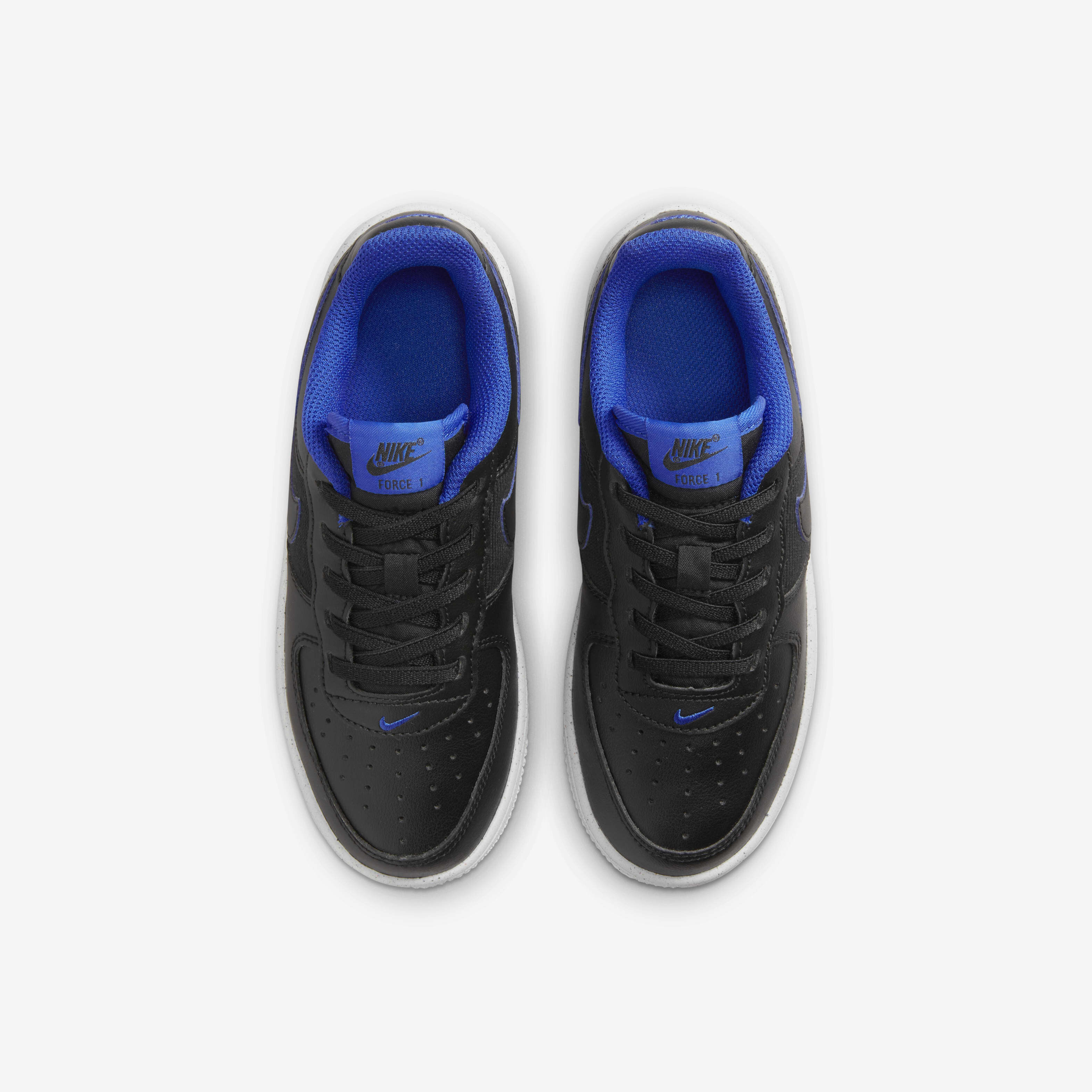 نايكي فورس 1 كريتر نيكست نيتشر image number 3