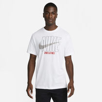 Nike Dri-FIT